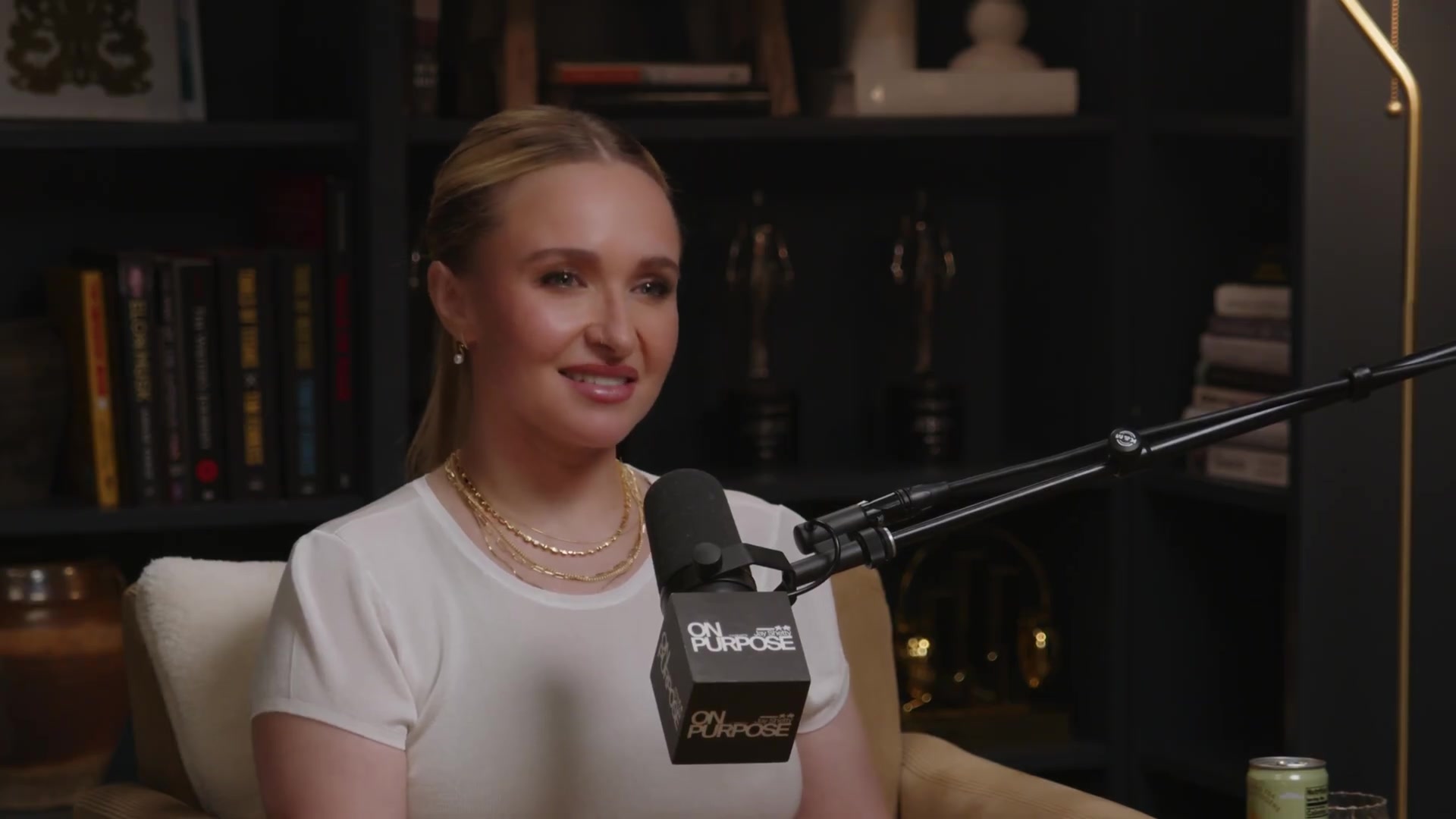 haydenpanettieresource_jayshettypodcast_006157.jpg