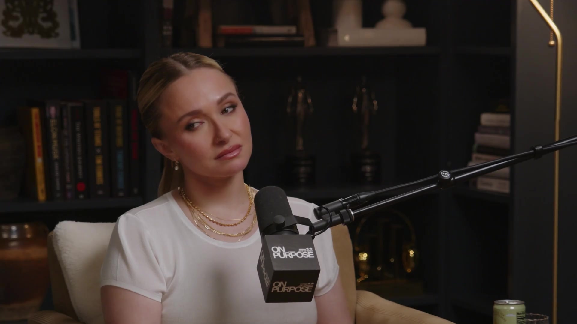 haydenpanettieresource_jayshettypodcast_006189.jpg haydenpanettieresource_jayshettypodcast_006189.jpg