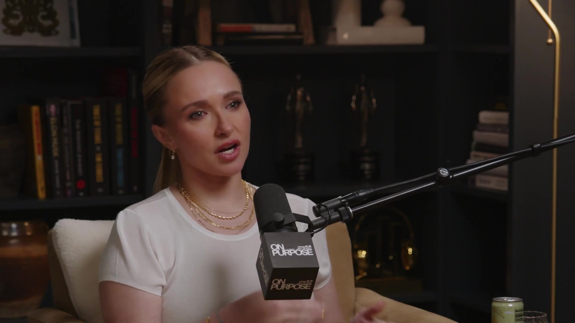 haydenpanettieresource_jayshettypodcast_006201.jpg haydenpanettieresource_jayshettypodcast_006201.jpg