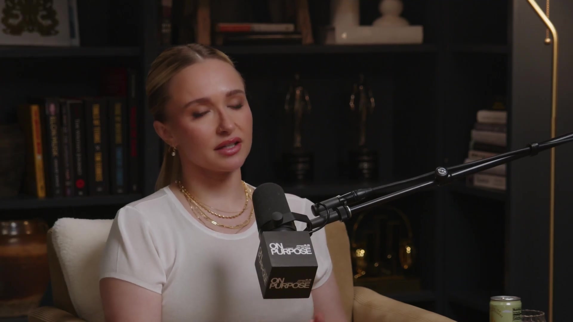 haydenpanettieresource_jayshettypodcast_006202.jpg