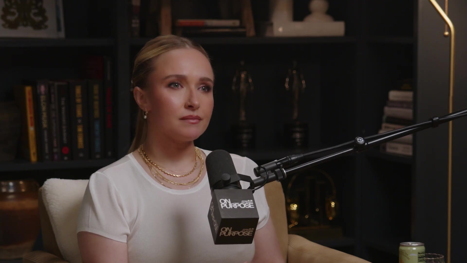haydenpanettieresource_jayshettypodcast_006209.jpg haydenpanettieresource_jayshettypodcast_006209.jpg