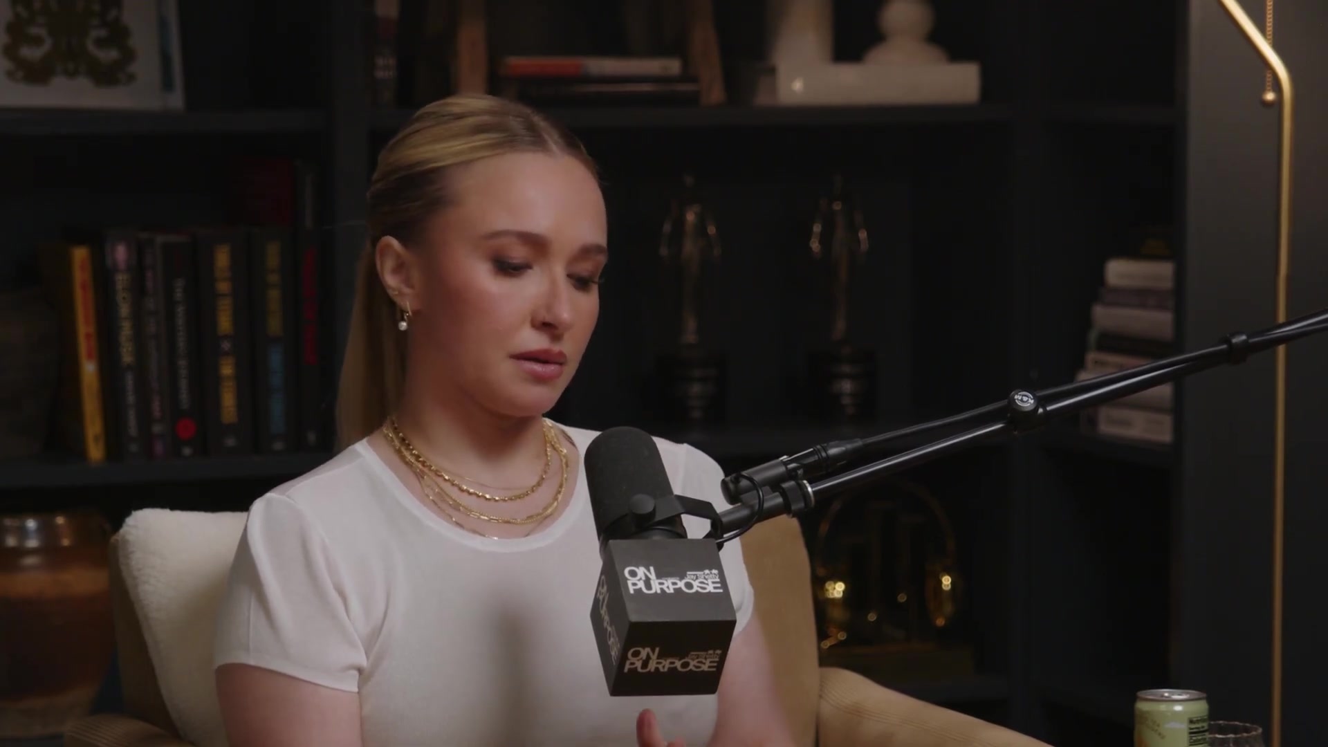 haydenpanettieresource_jayshettypodcast_006213.jpg haydenpanettieresource_jayshettypodcast_006213.jpg