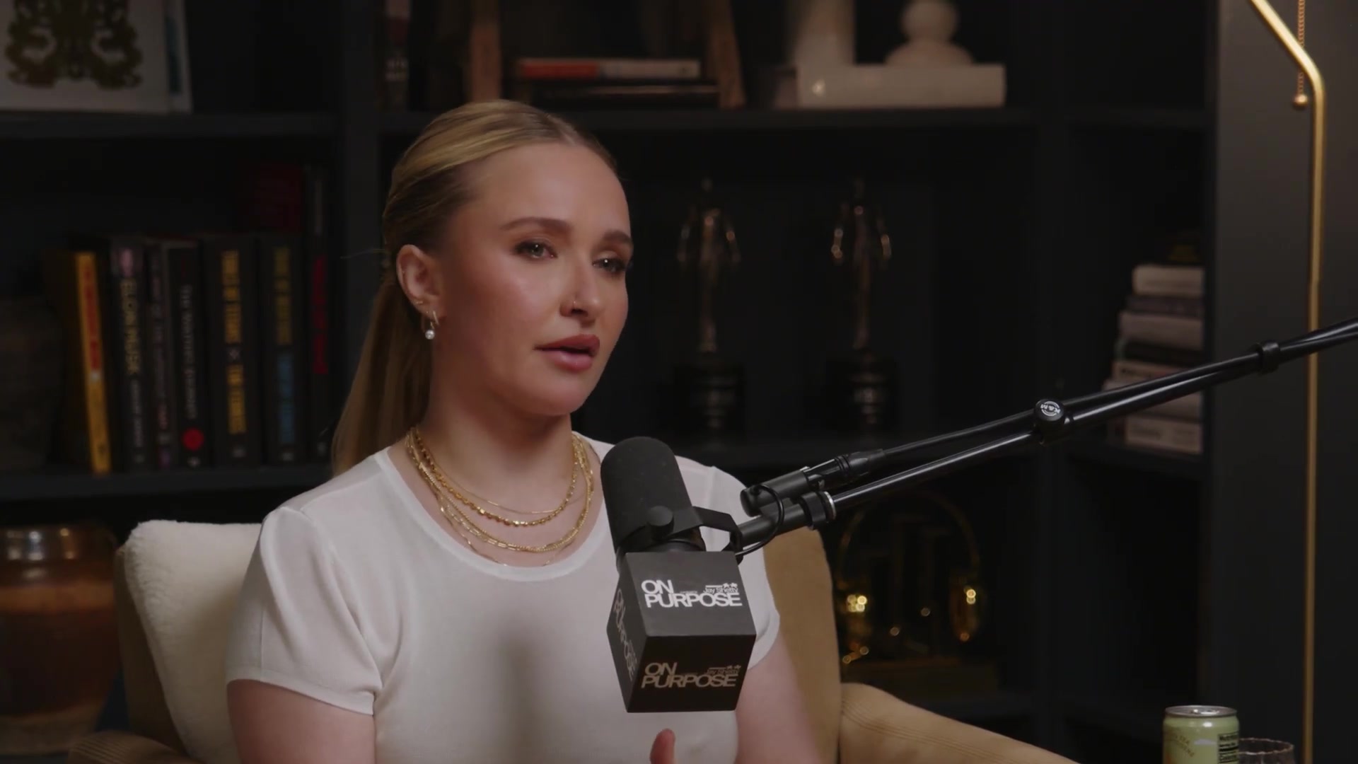 haydenpanettieresource_jayshettypodcast_006220.jpg haydenpanettieresource_jayshettypodcast_006220.jpg