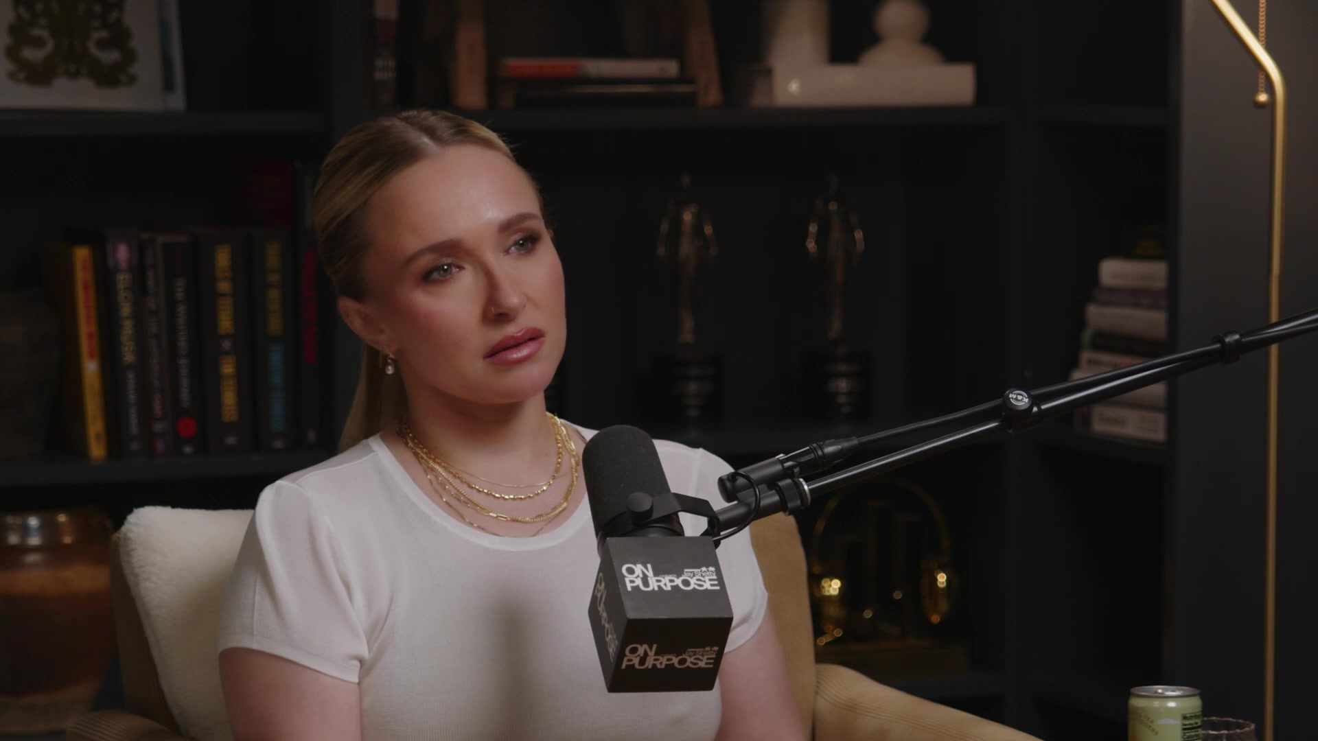 haydenpanettieresource_jayshettypodcast_006226.jpg