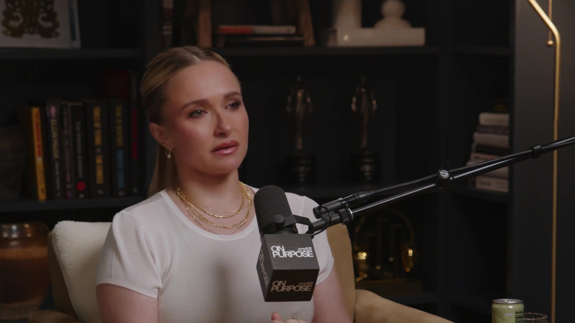 haydenpanettieresource_jayshettypodcast_006228.jpg