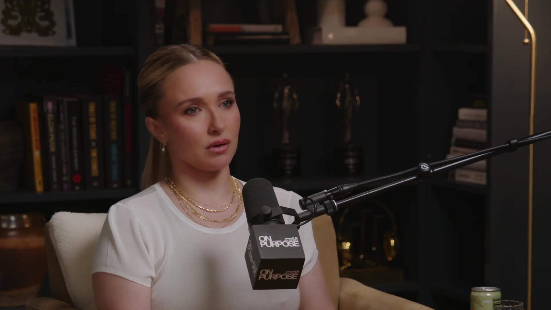 haydenpanettieresource_jayshettypodcast_006232.jpg haydenpanettieresource_jayshettypodcast_006232.jpg