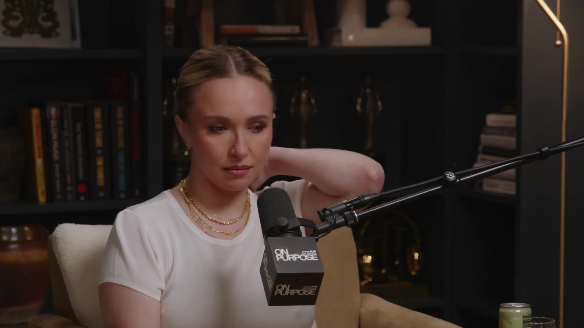 haydenpanettieresource_jayshettypodcast_006237.jpg haydenpanettieresource_jayshettypodcast_006237.jpg