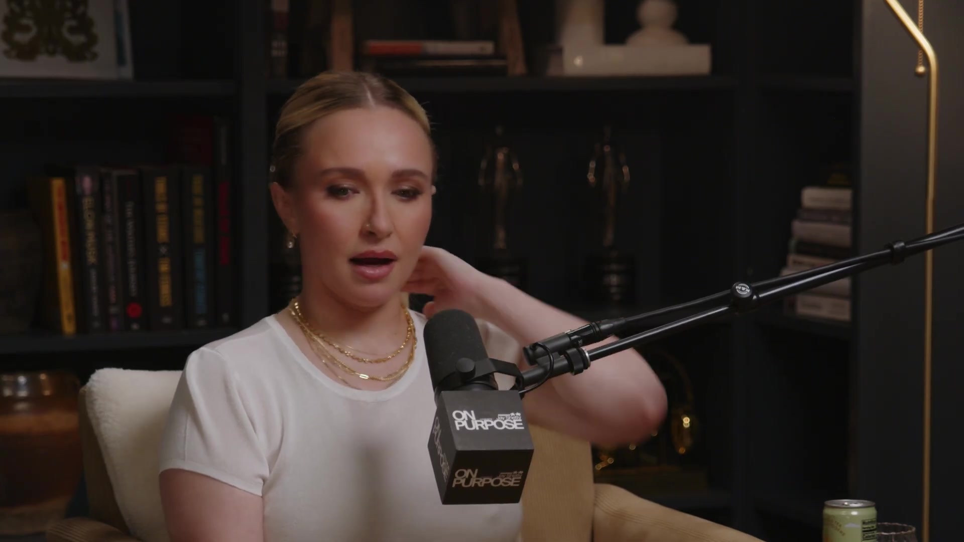 haydenpanettieresource_jayshettypodcast_006239.jpg haydenpanettieresource_jayshettypodcast_006239.jpg