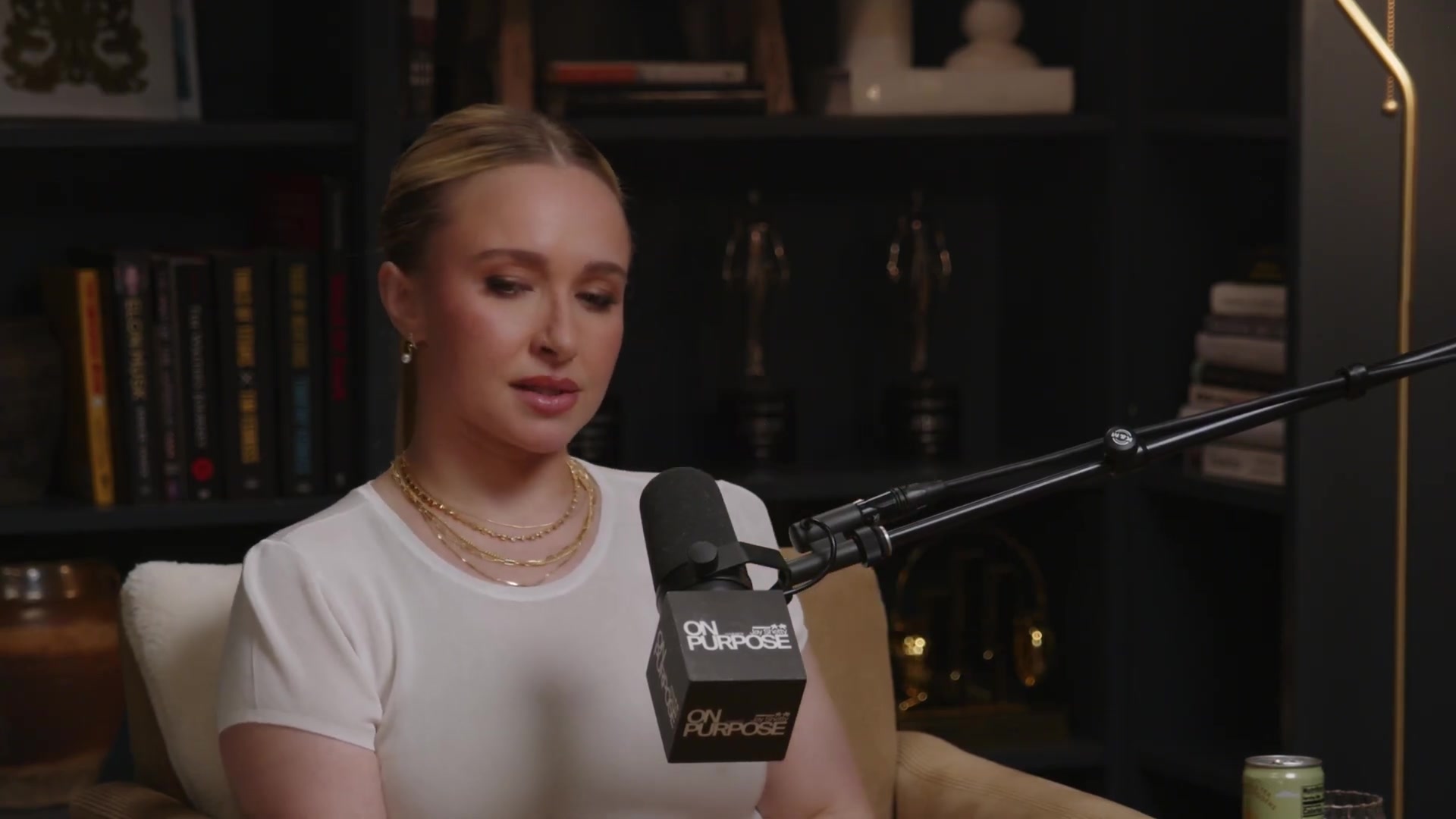 haydenpanettieresource_jayshettypodcast_006241.jpg haydenpanettieresource_jayshettypodcast_006241.jpg