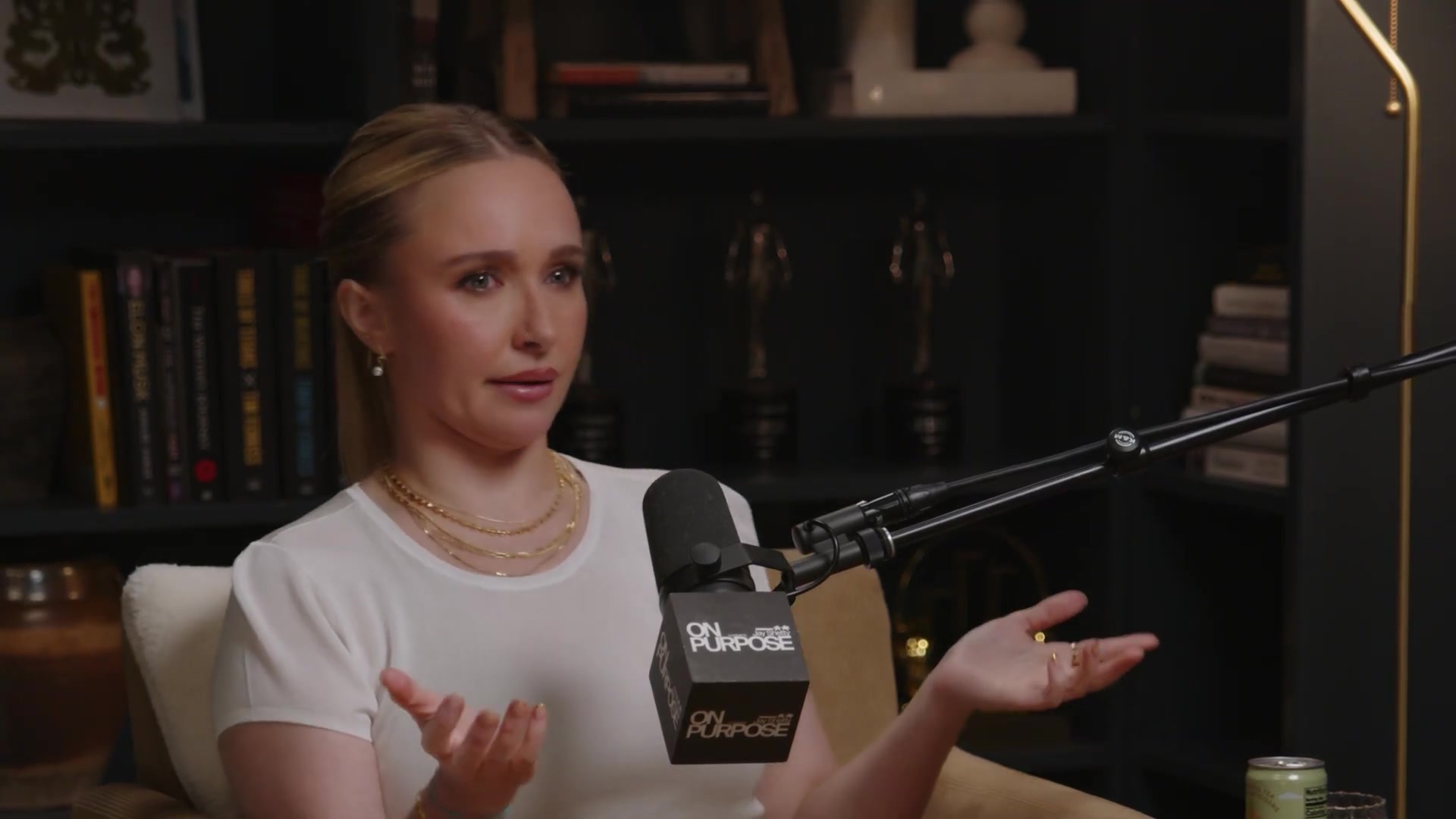 haydenpanettieresource_jayshettypodcast_006245.jpg