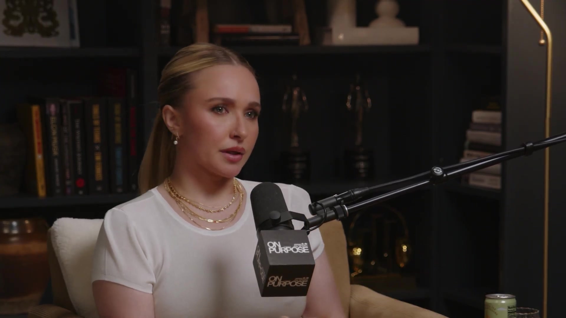 haydenpanettieresource_jayshettypodcast_006247.jpg haydenpanettieresource_jayshettypodcast_006247.jpg