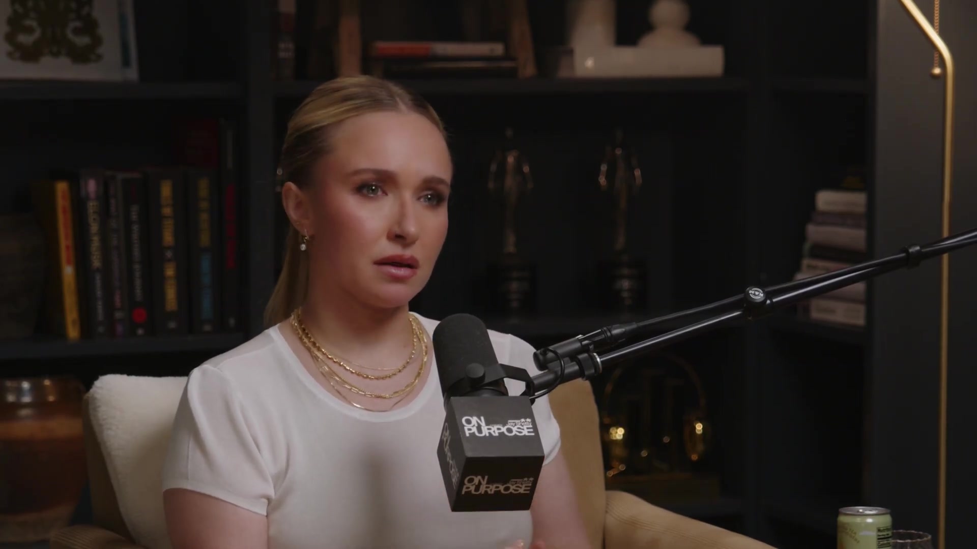 haydenpanettieresource_jayshettypodcast_006254.jpg haydenpanettieresource_jayshettypodcast_006254.jpg