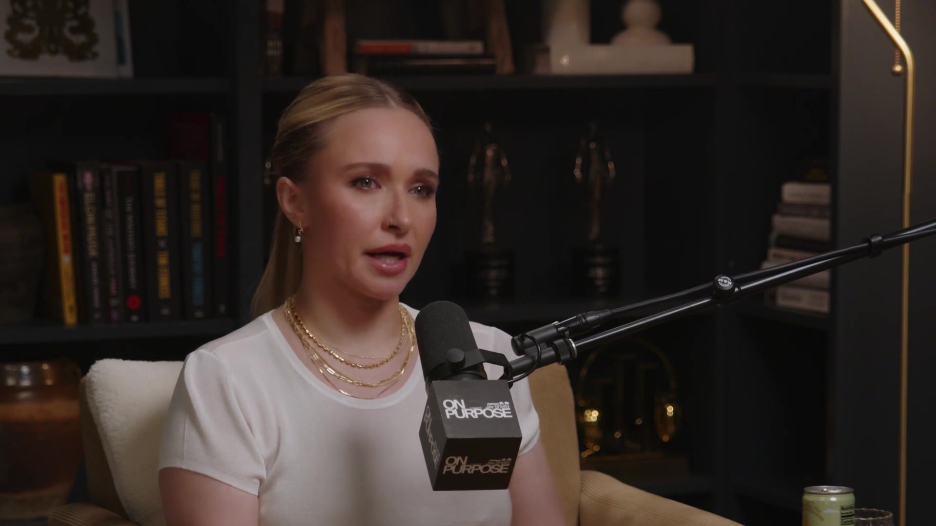 haydenpanettieresource_jayshettypodcast_006256.jpg haydenpanettieresource_jayshettypodcast_006256.jpg