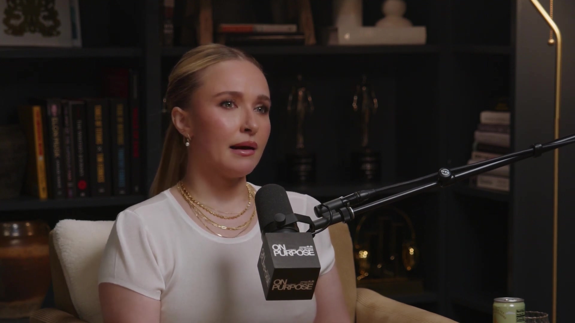 haydenpanettieresource_jayshettypodcast_006258.jpg
