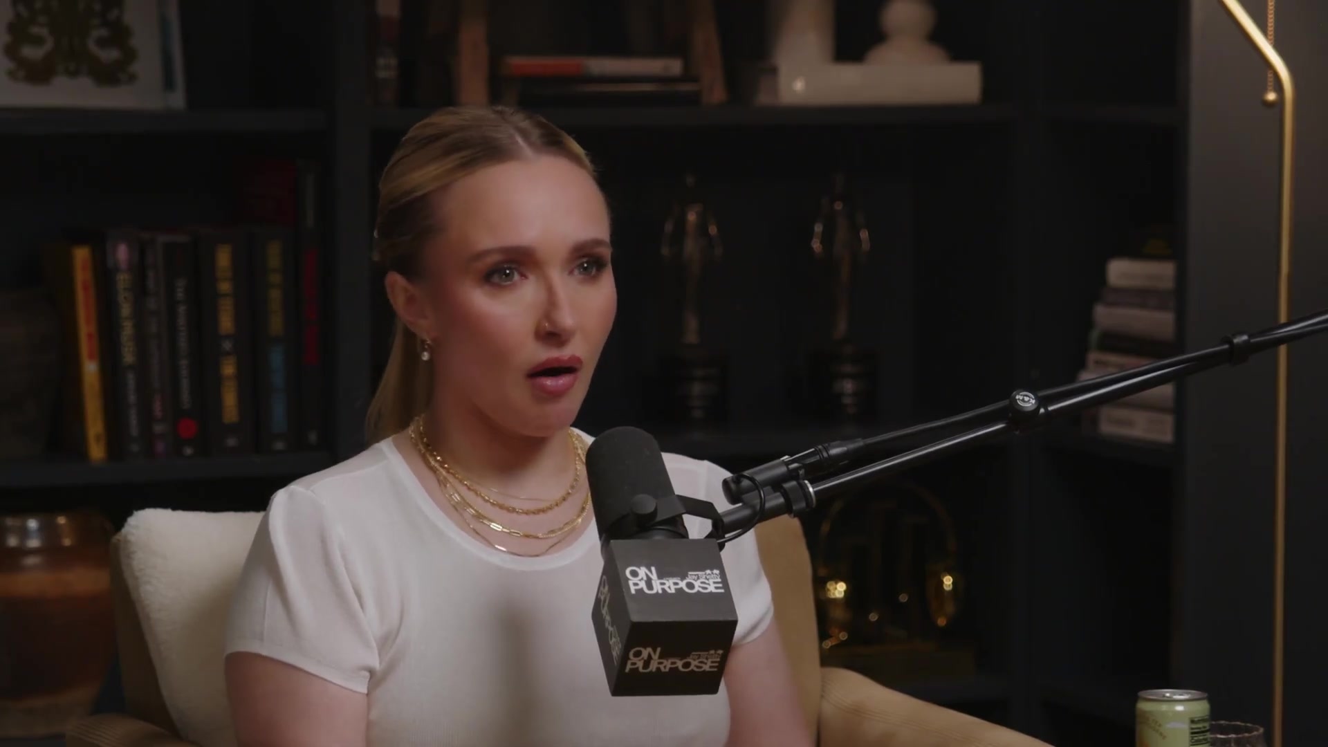 haydenpanettieresource_jayshettypodcast_006266.jpg