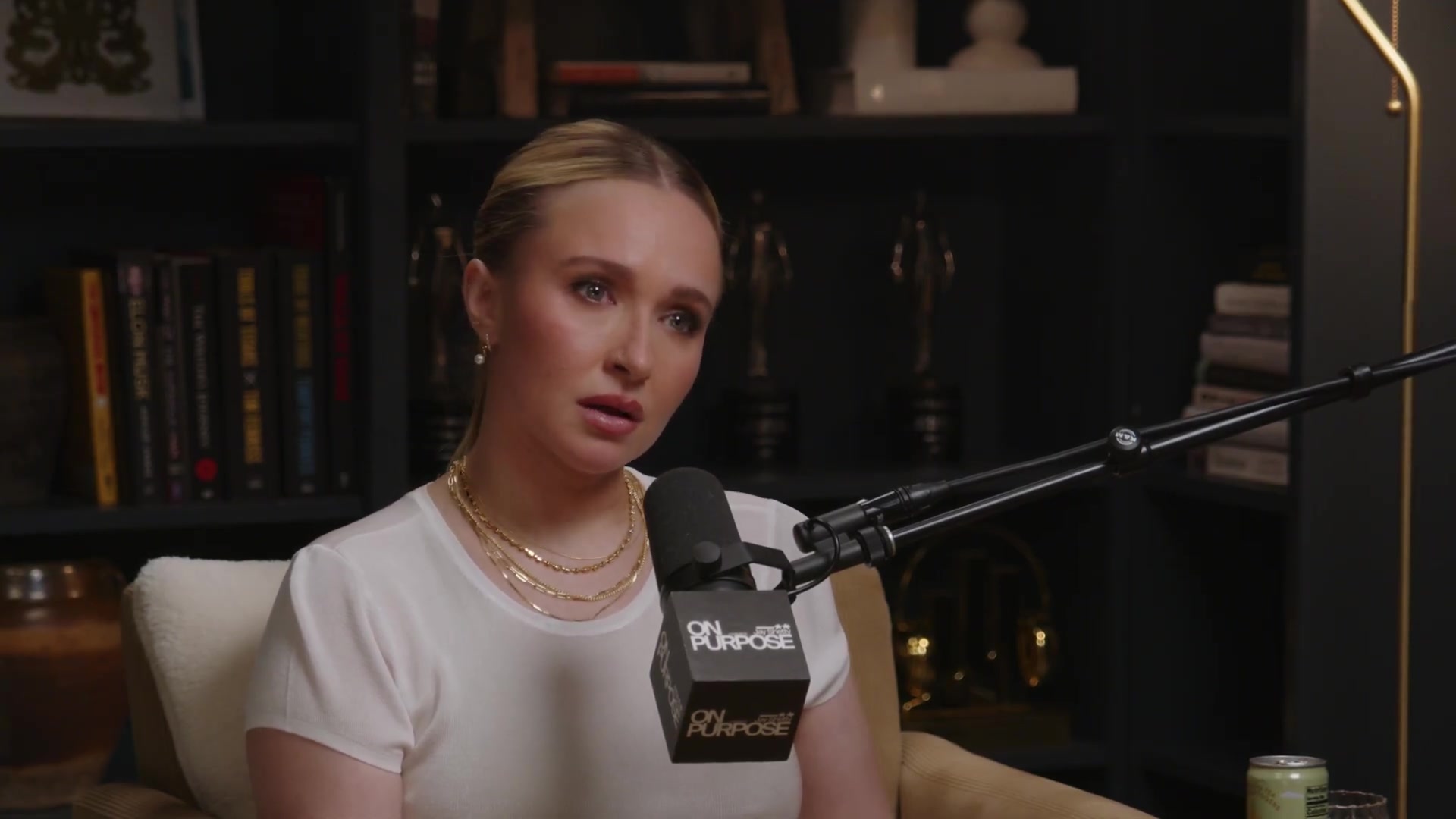 haydenpanettieresource_jayshettypodcast_006276.jpg haydenpanettieresource_jayshettypodcast_006276.jpg