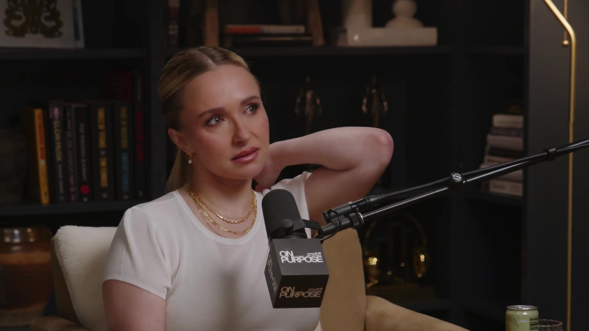haydenpanettieresource_jayshettypodcast_006291.jpg