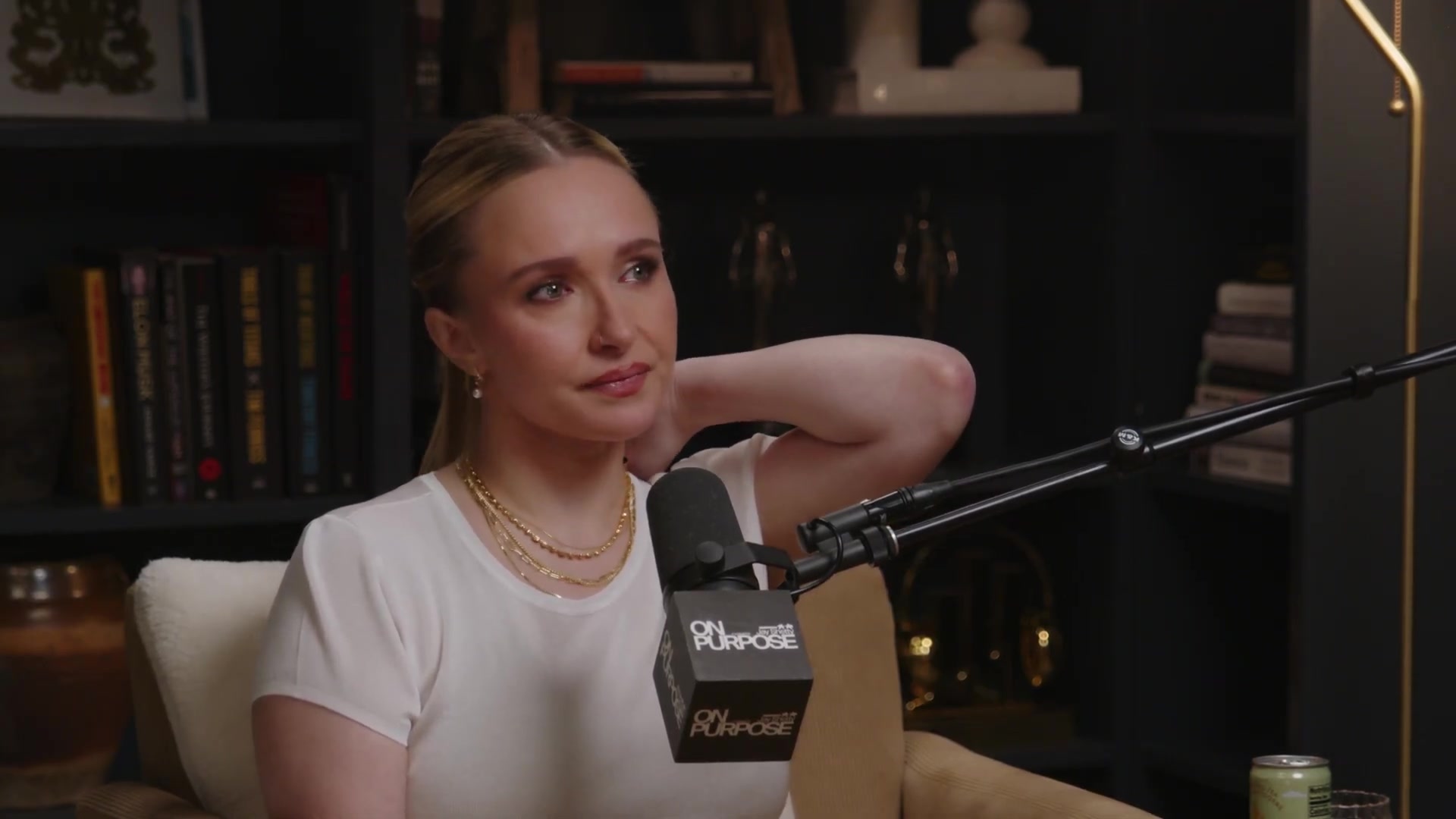 haydenpanettieresource_jayshettypodcast_006295.jpg