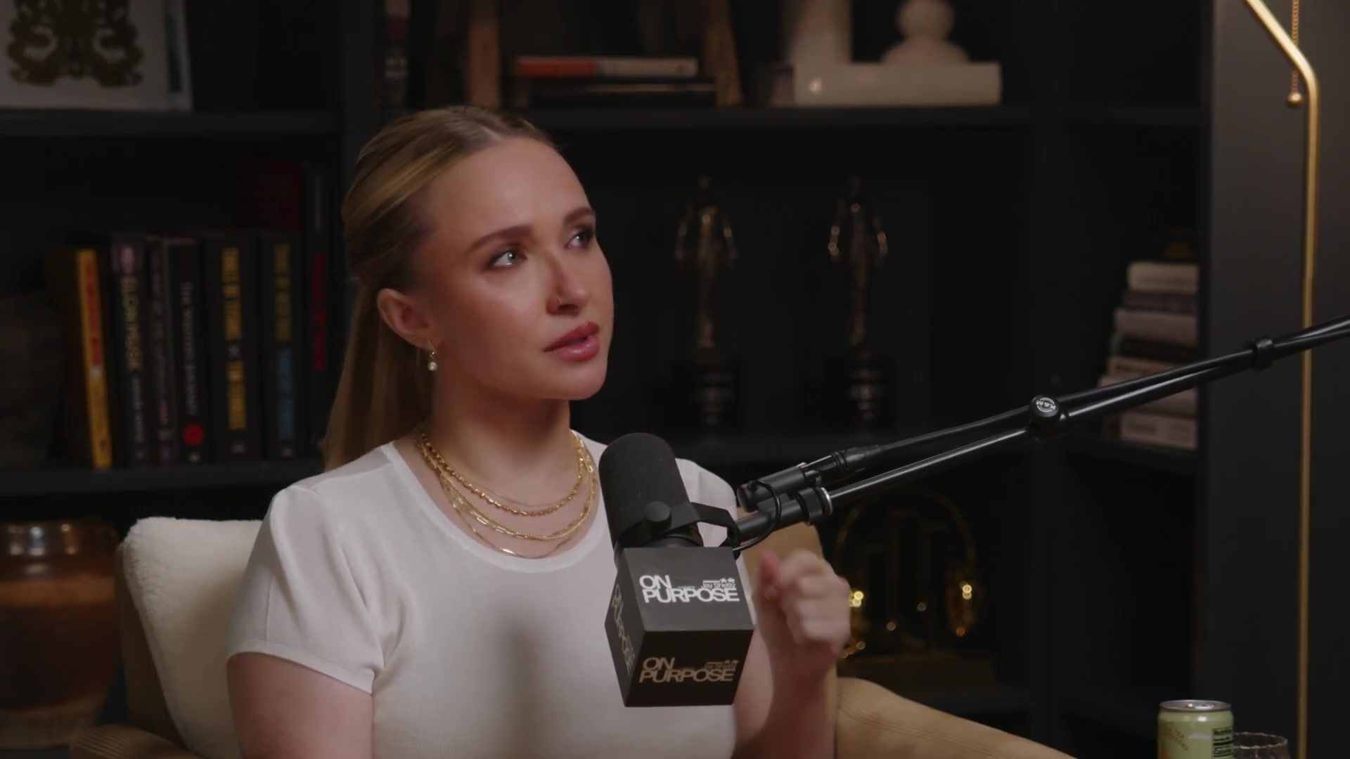 haydenpanettieresource_jayshettypodcast_006300.jpg haydenpanettieresource_jayshettypodcast_006300.jpg