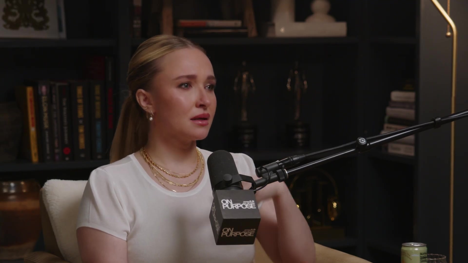 haydenpanettieresource_jayshettypodcast_006303.jpg haydenpanettieresource_jayshettypodcast_006303.jpg