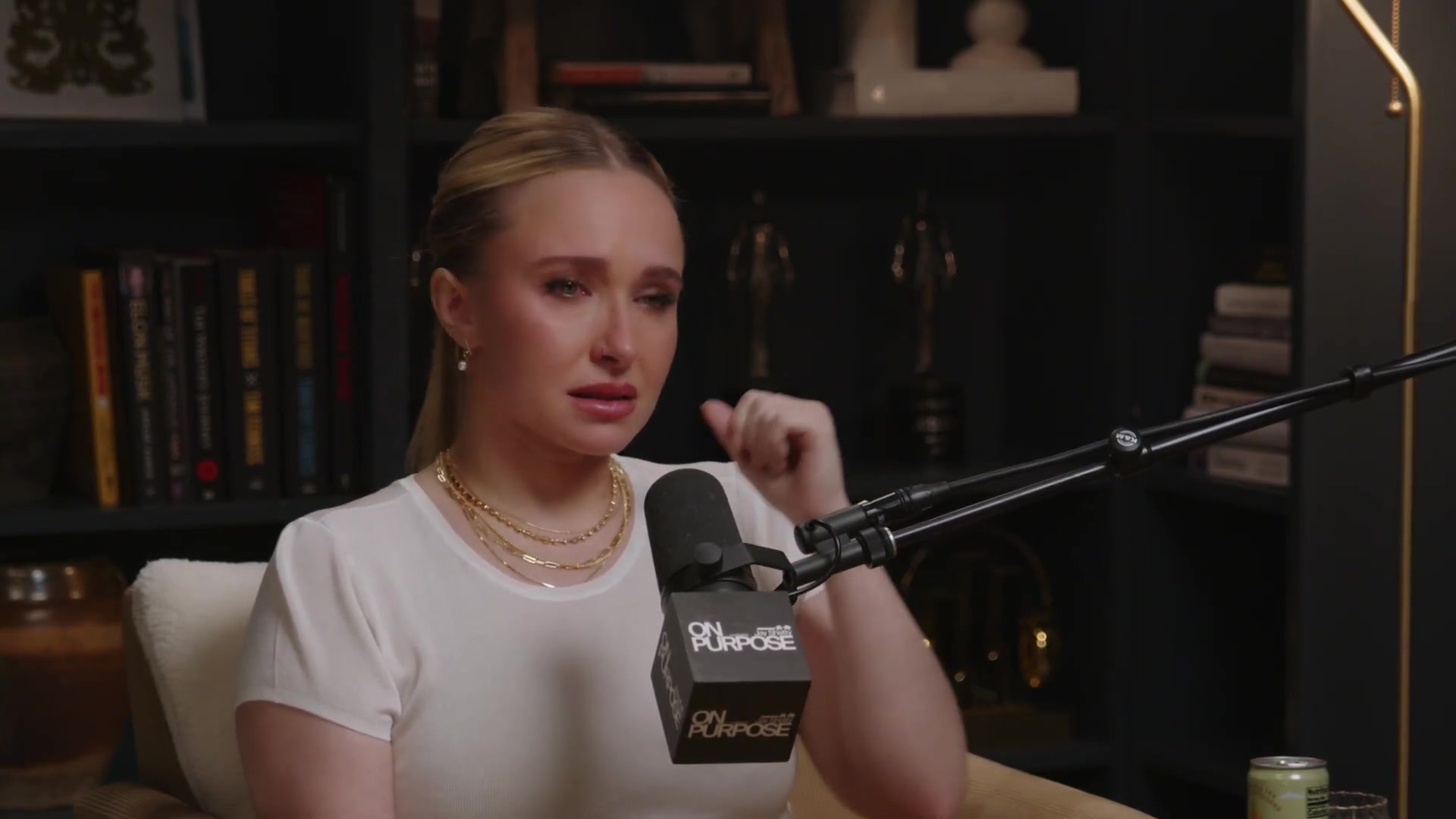 haydenpanettieresource_jayshettypodcast_006305.jpg haydenpanettieresource_jayshettypodcast_006305.jpg
