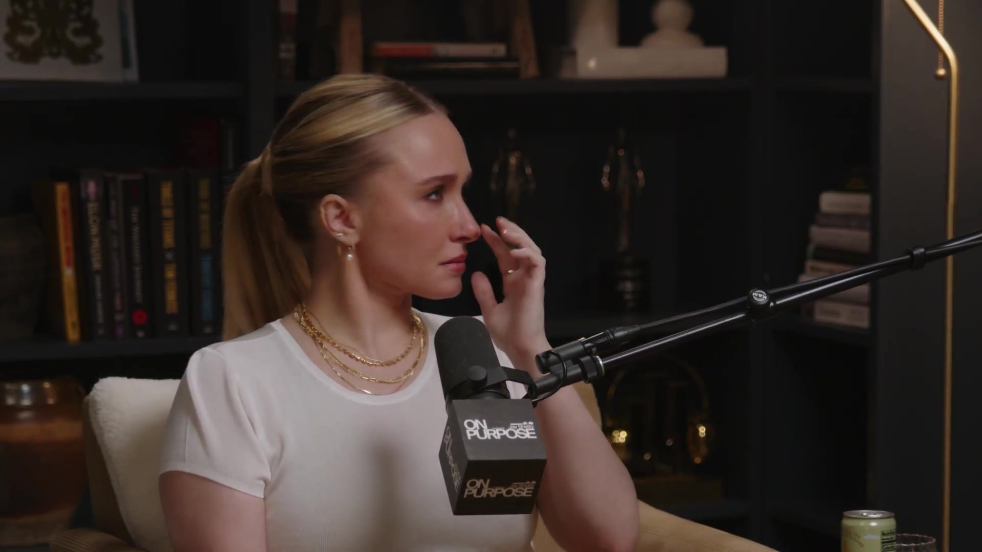haydenpanettieresource_jayshettypodcast_006306.jpg haydenpanettieresource_jayshettypodcast_006306.jpg