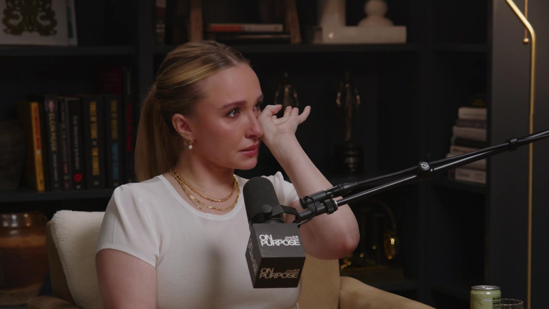 haydenpanettieresource_jayshettypodcast_006313.jpg haydenpanettieresource_jayshettypodcast_006313.jpg