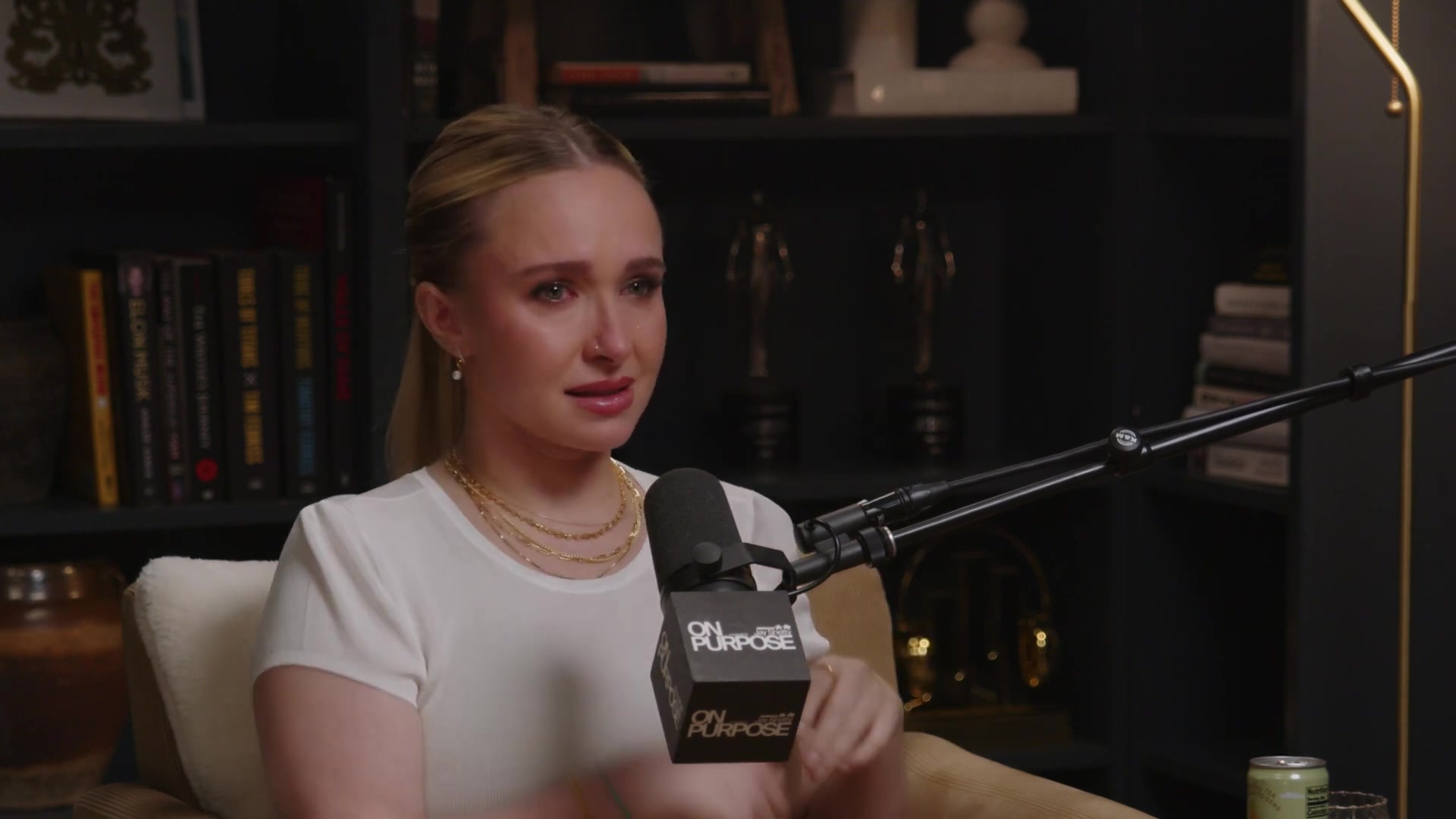 haydenpanettieresource_jayshettypodcast_006315.jpg haydenpanettieresource_jayshettypodcast_006315.jpg