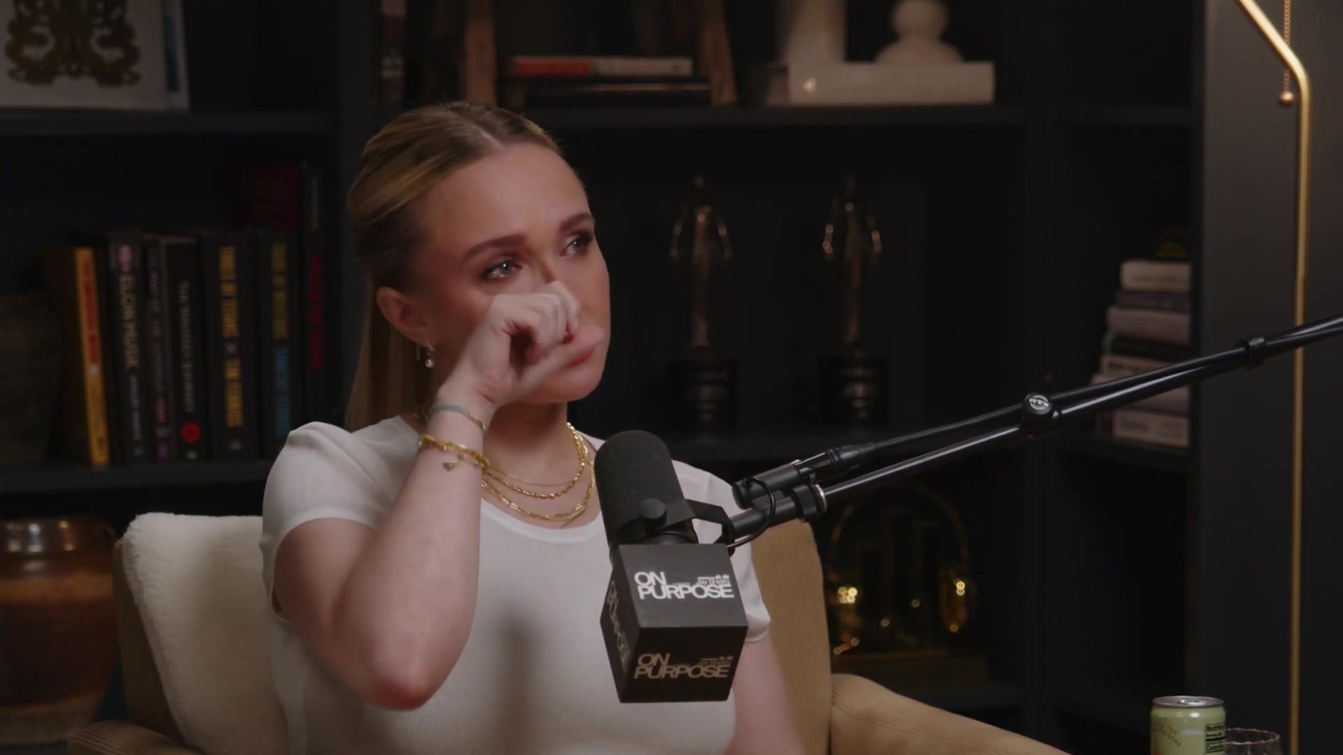 haydenpanettieresource_jayshettypodcast_006318.jpg haydenpanettieresource_jayshettypodcast_006318.jpg