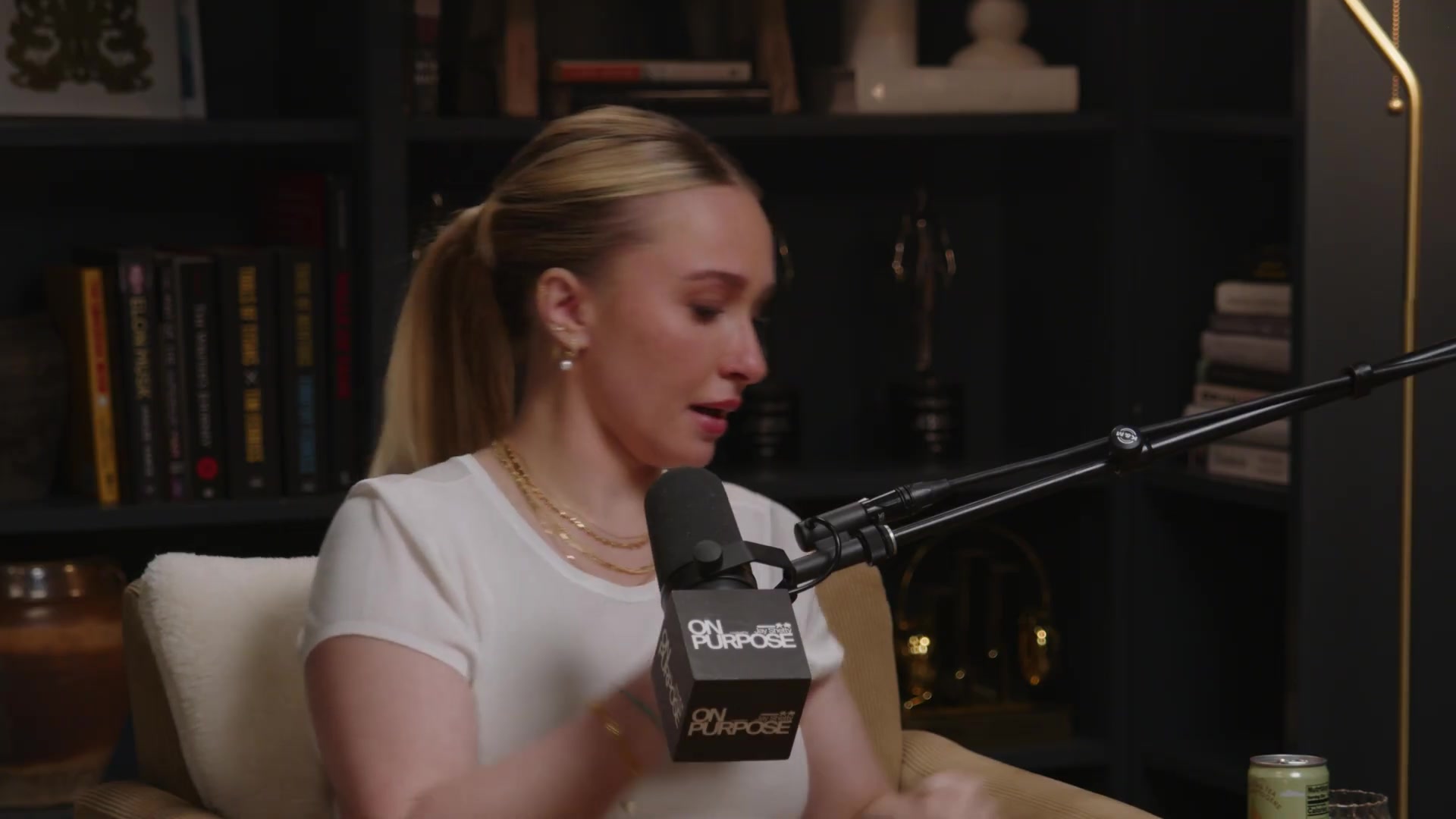 haydenpanettieresource_jayshettypodcast_006319.jpg haydenpanettieresource_jayshettypodcast_006319.jpg