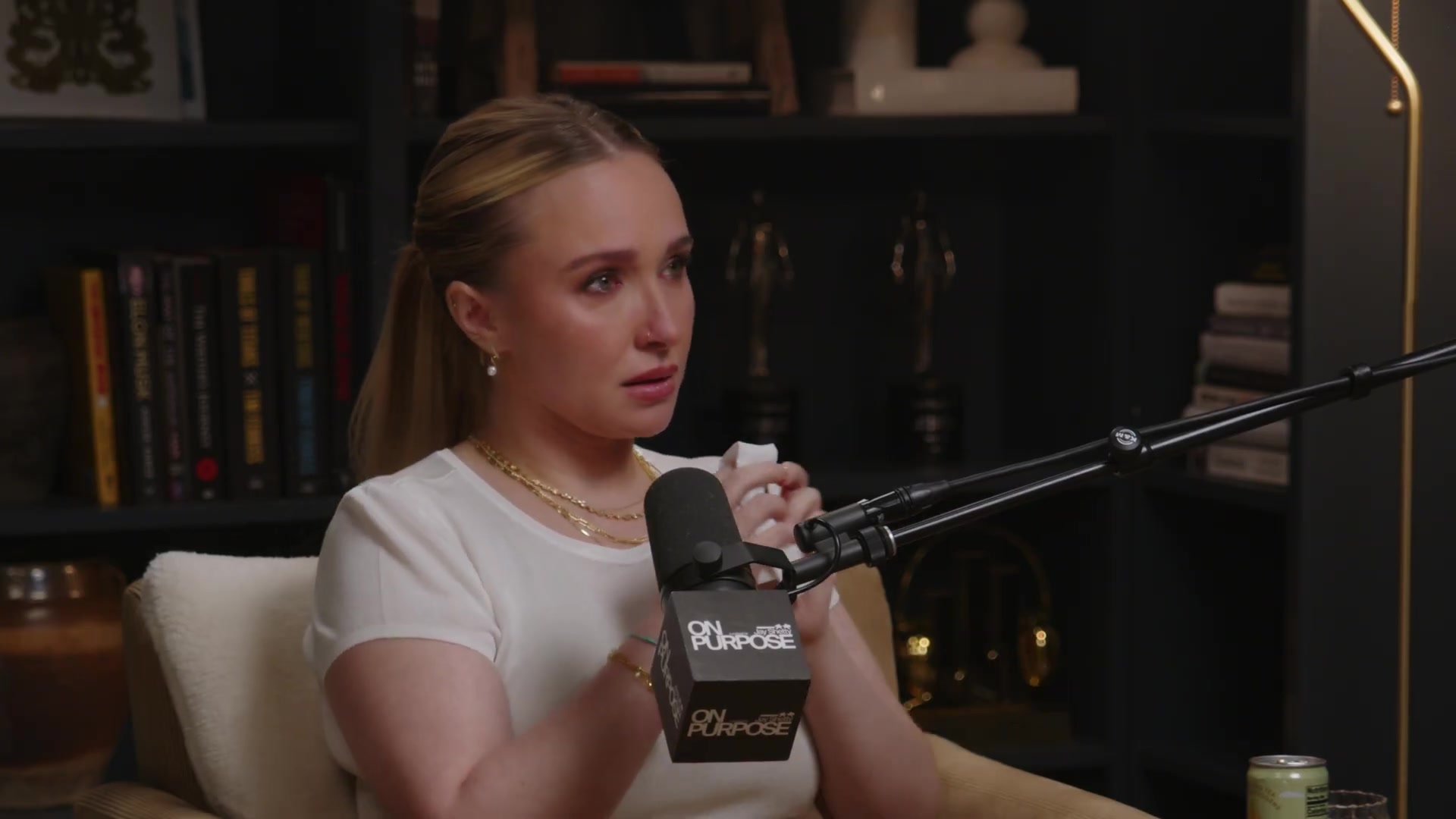 haydenpanettieresource_jayshettypodcast_006326.jpg haydenpanettieresource_jayshettypodcast_006326.jpg