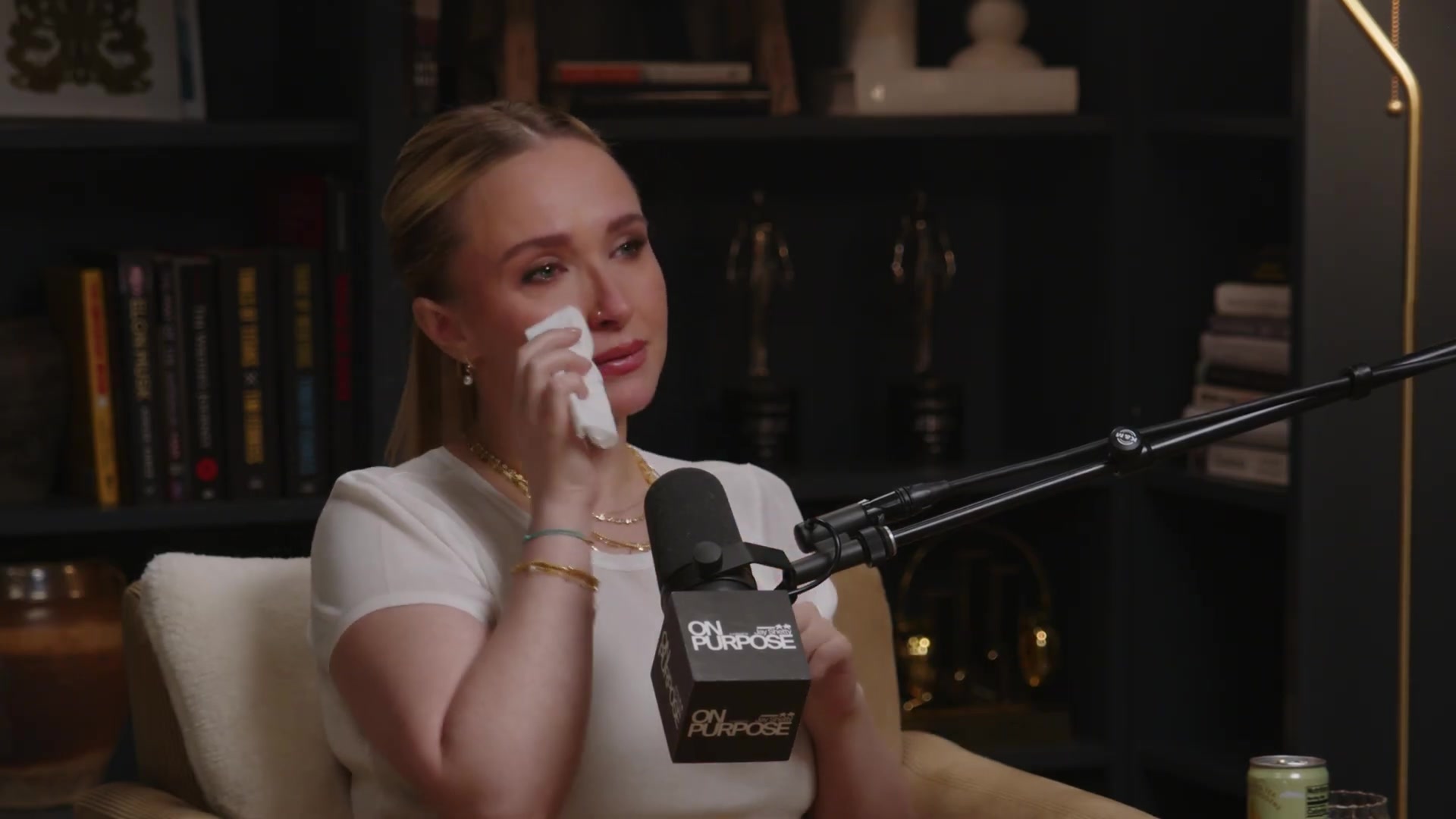 haydenpanettieresource_jayshettypodcast_006328.jpg haydenpanettieresource_jayshettypodcast_006328.jpg