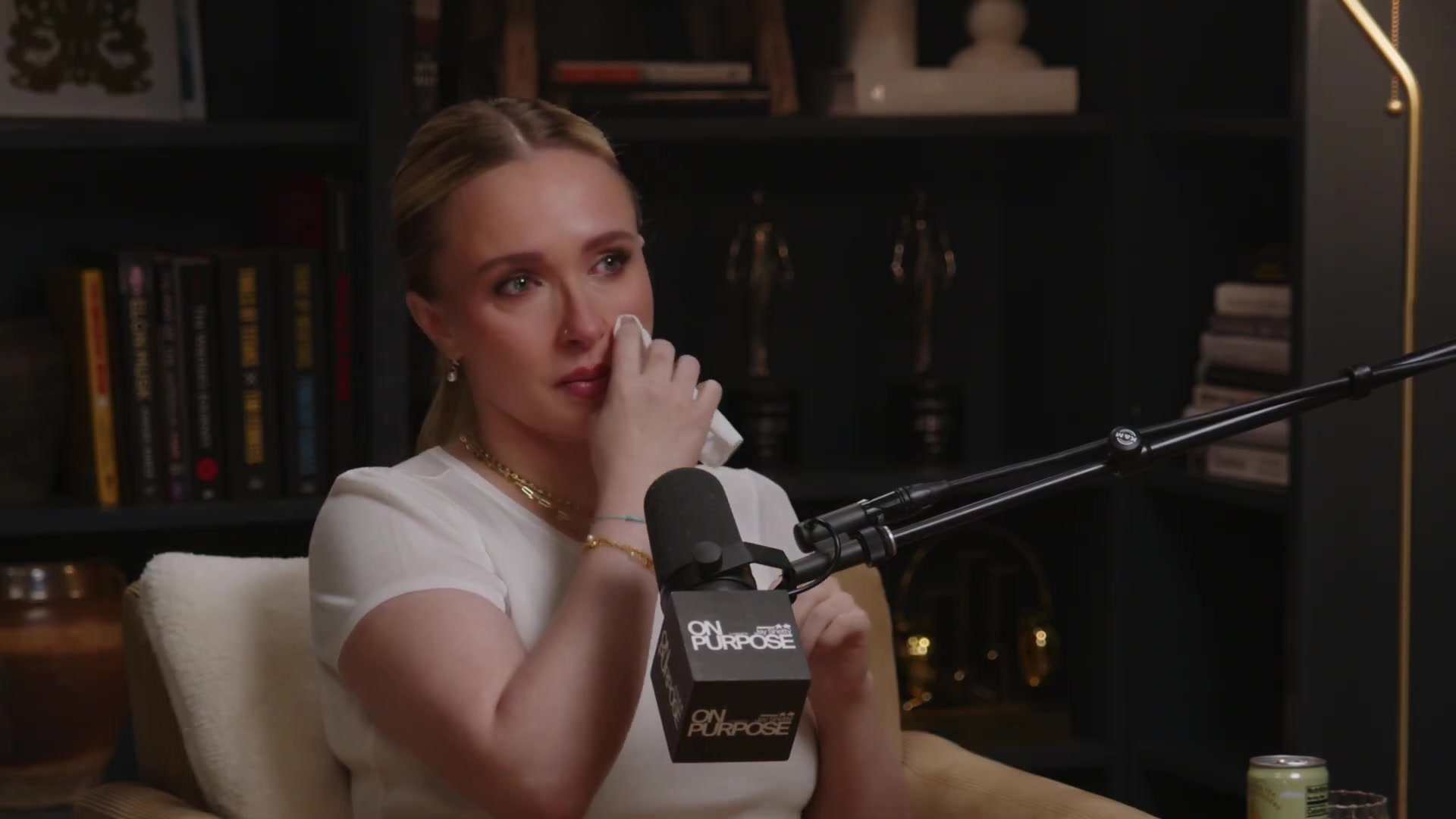 haydenpanettieresource_jayshettypodcast_006329.jpg haydenpanettieresource_jayshettypodcast_006329.jpg