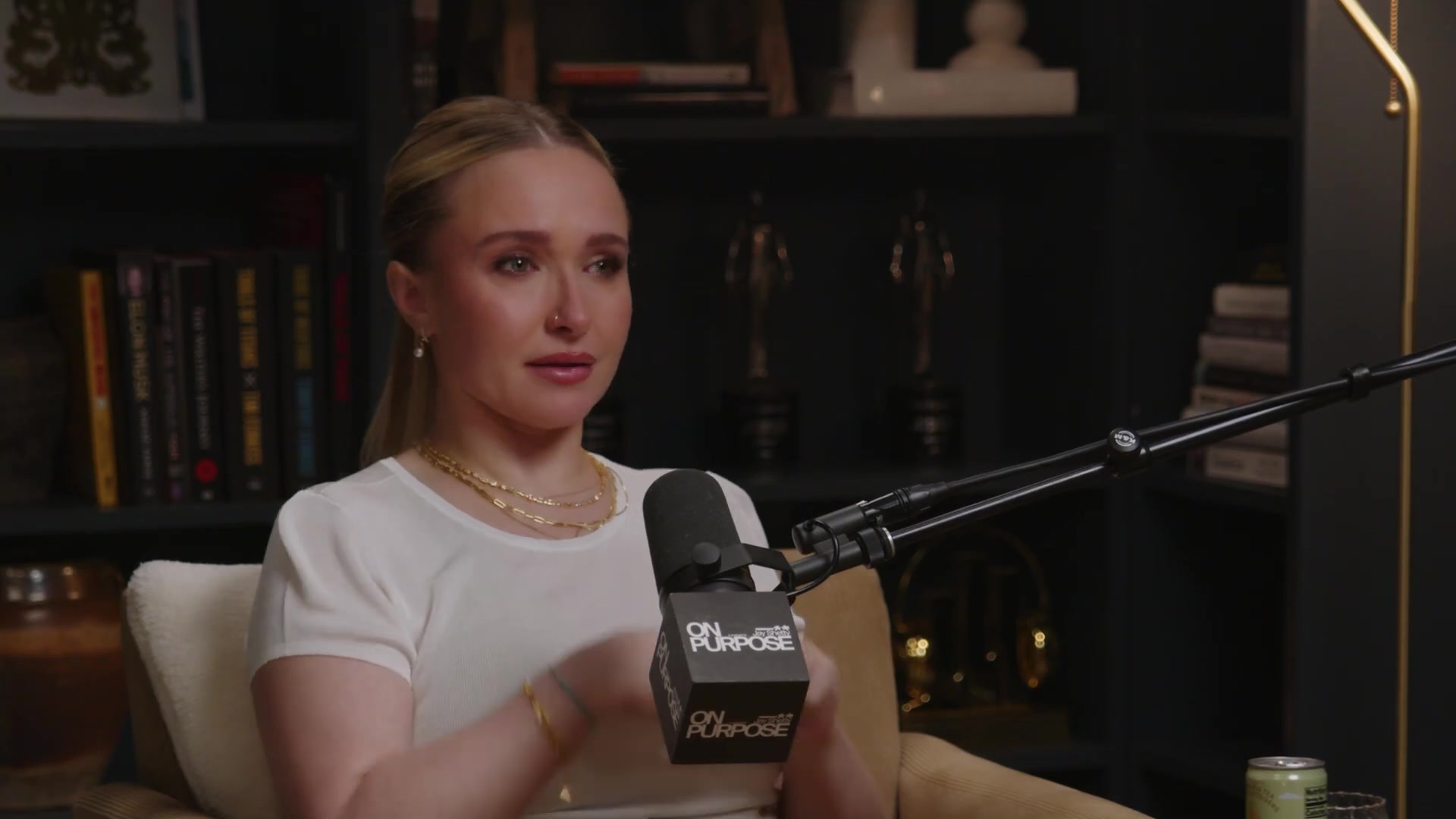 haydenpanettieresource_jayshettypodcast_006331.jpg haydenpanettieresource_jayshettypodcast_006331.jpg