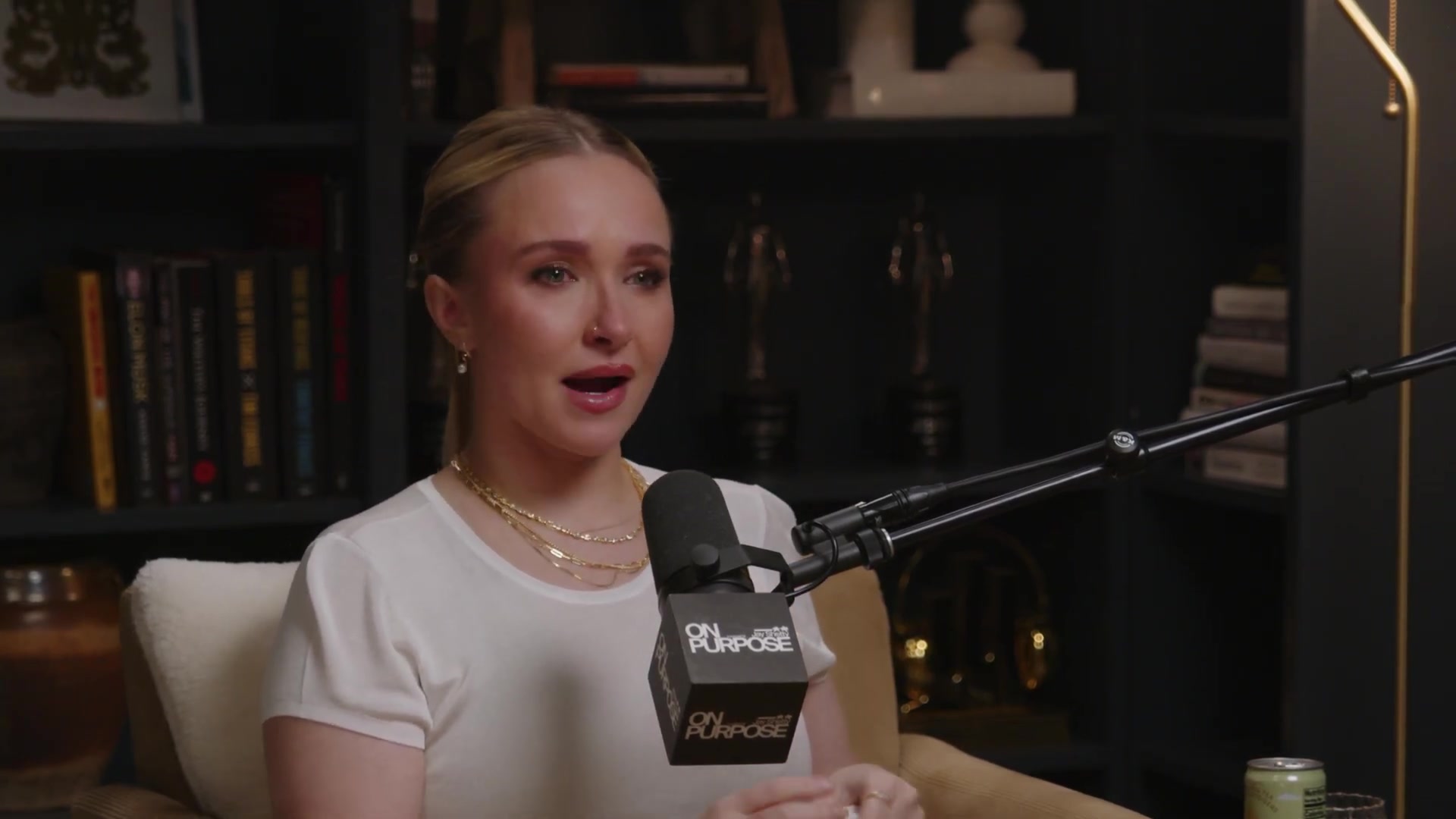 haydenpanettieresource_jayshettypodcast_006335.jpg haydenpanettieresource_jayshettypodcast_006335.jpg