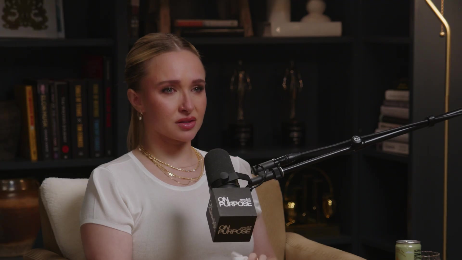 haydenpanettieresource_jayshettypodcast_006348.jpg haydenpanettieresource_jayshettypodcast_006348.jpg