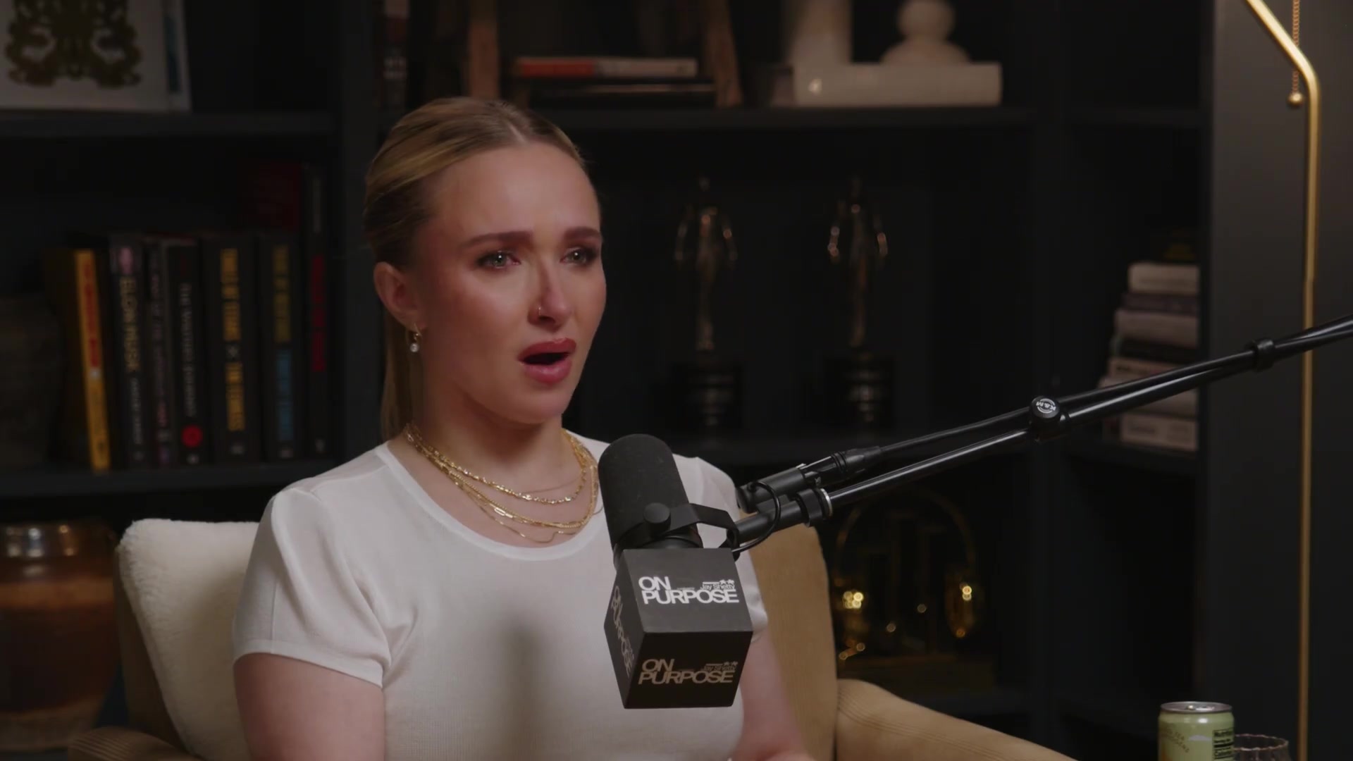 haydenpanettieresource_jayshettypodcast_006354.jpg haydenpanettieresource_jayshettypodcast_006354.jpg