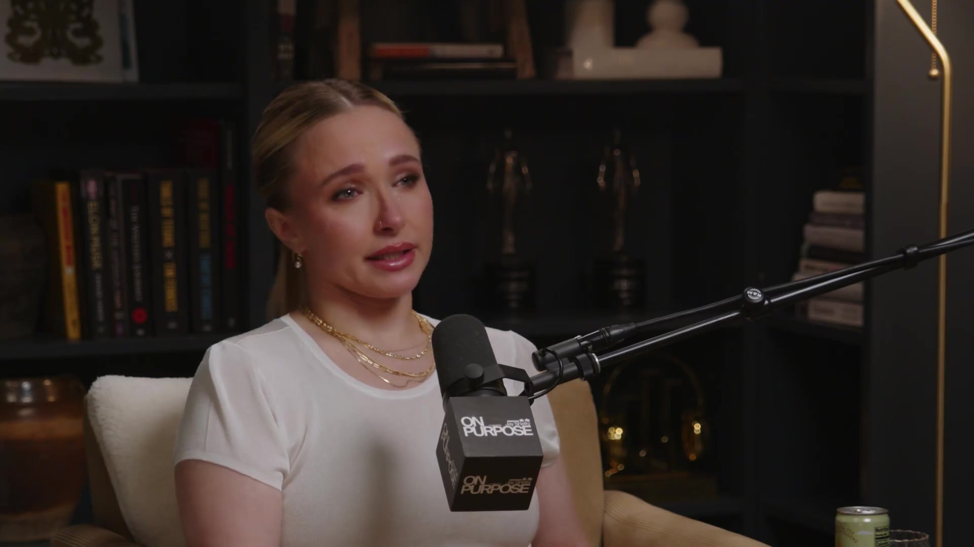haydenpanettieresource_jayshettypodcast_006369.jpg haydenpanettieresource_jayshettypodcast_006369.jpg
