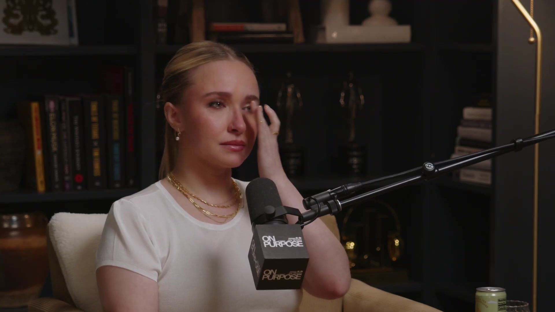 haydenpanettieresource_jayshettypodcast_006389.jpg haydenpanettieresource_jayshettypodcast_006389.jpg