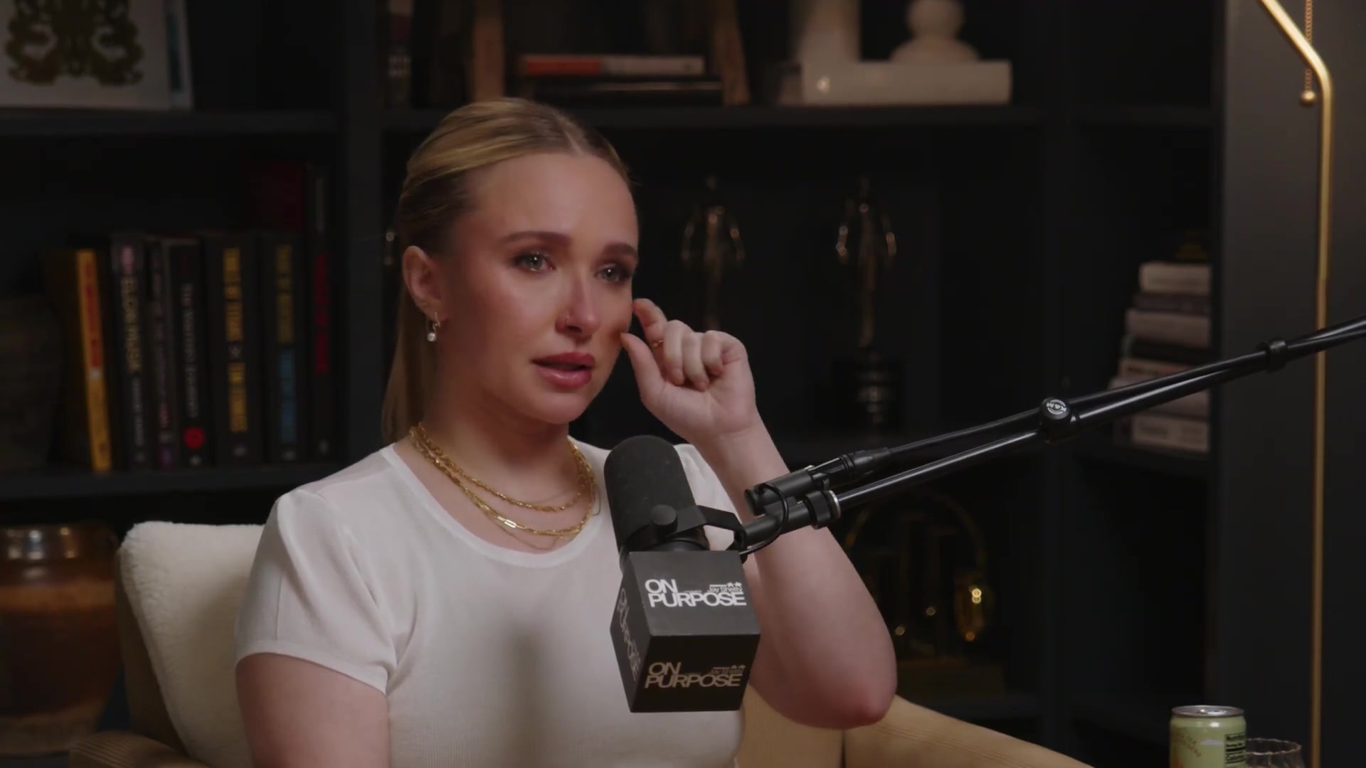 haydenpanettieresource_jayshettypodcast_006391.jpg haydenpanettieresource_jayshettypodcast_006391.jpg