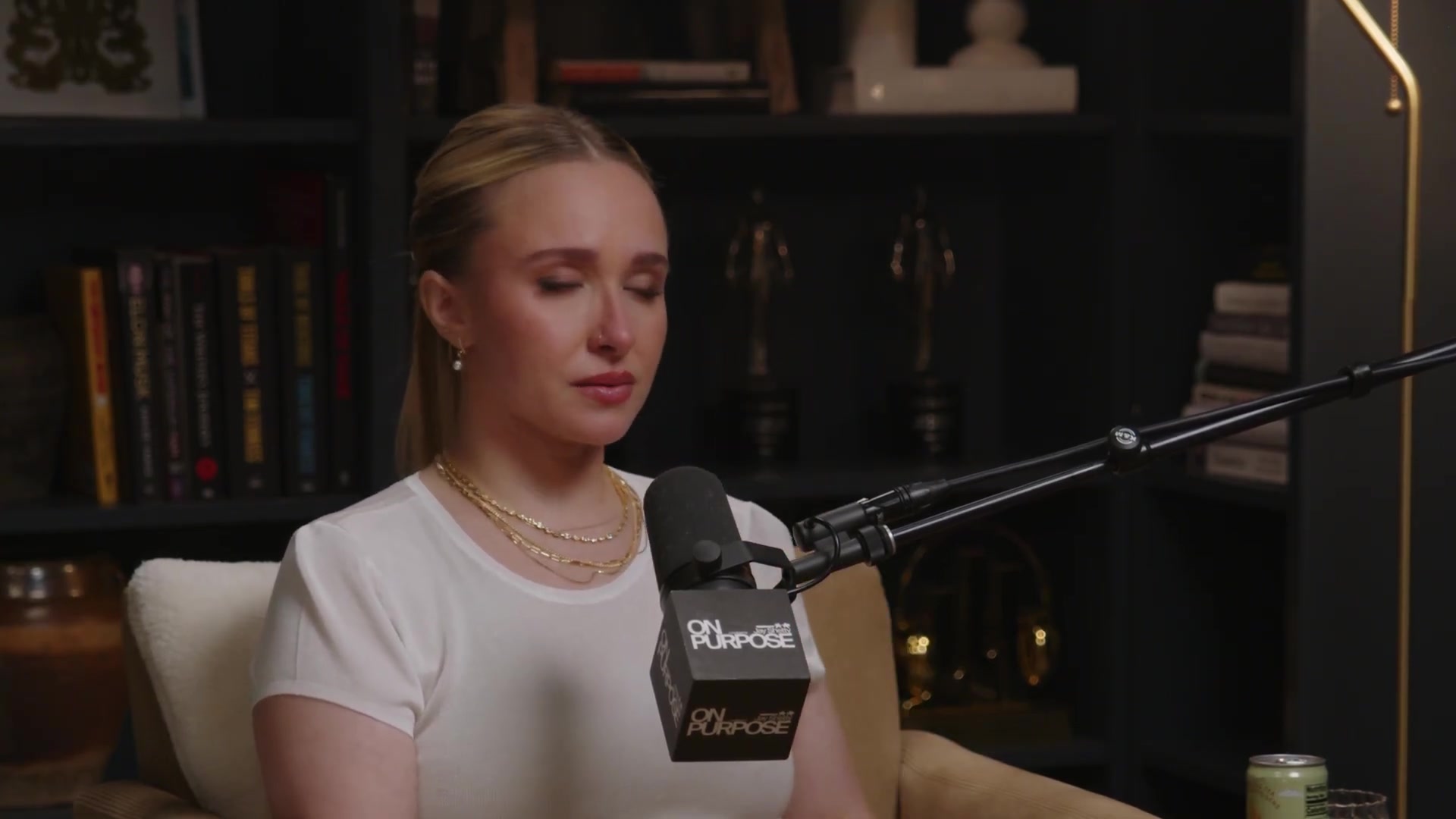 haydenpanettieresource_jayshettypodcast_006393.jpg haydenpanettieresource_jayshettypodcast_006393.jpg