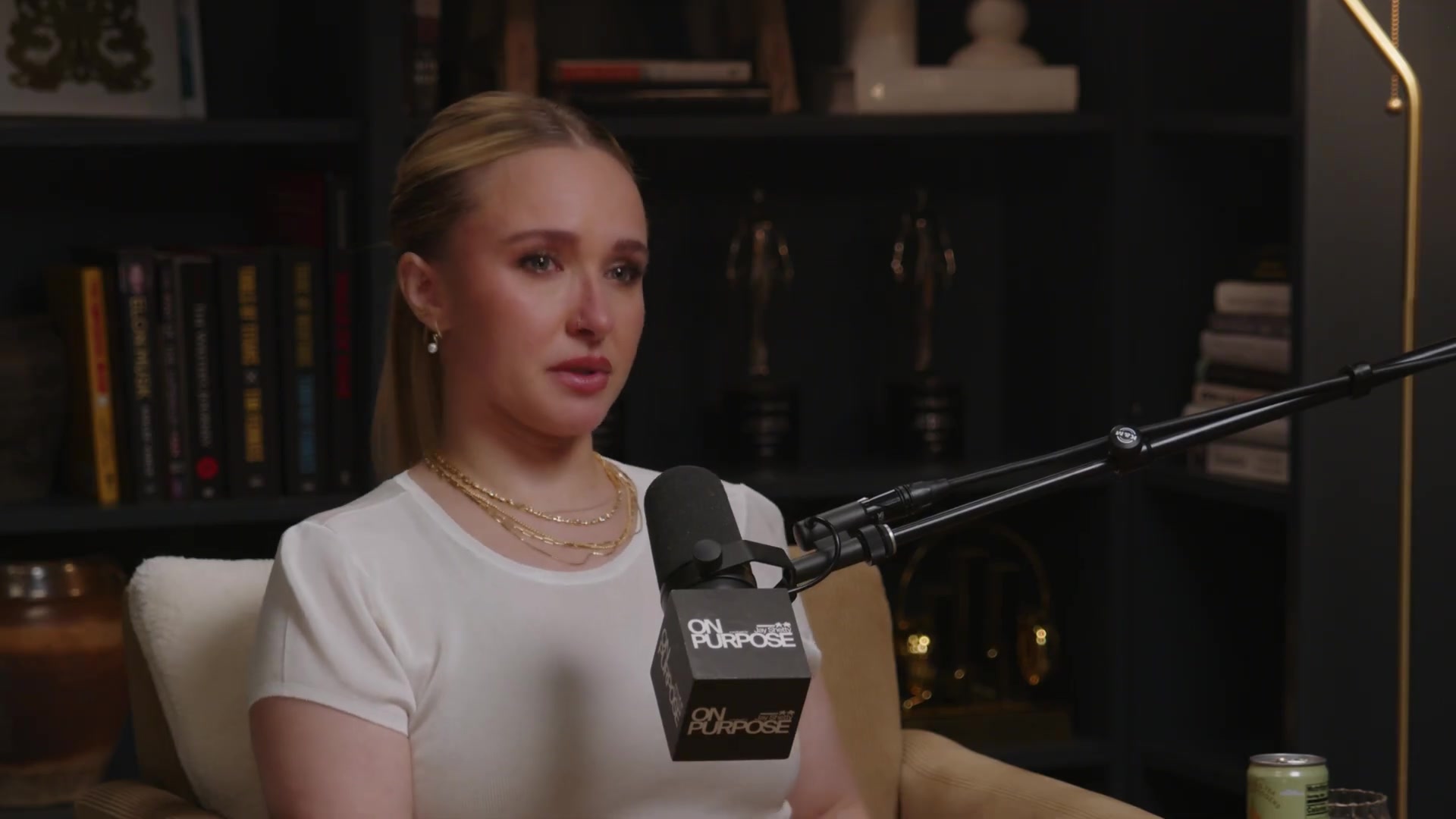 haydenpanettieresource_jayshettypodcast_006395.jpg haydenpanettieresource_jayshettypodcast_006395.jpg