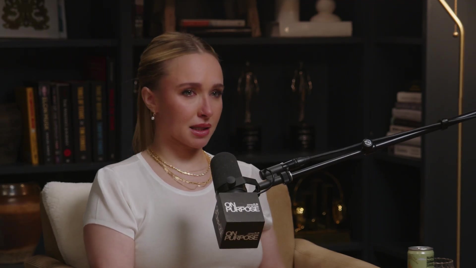 haydenpanettieresource_jayshettypodcast_006396.jpg haydenpanettieresource_jayshettypodcast_006396.jpg