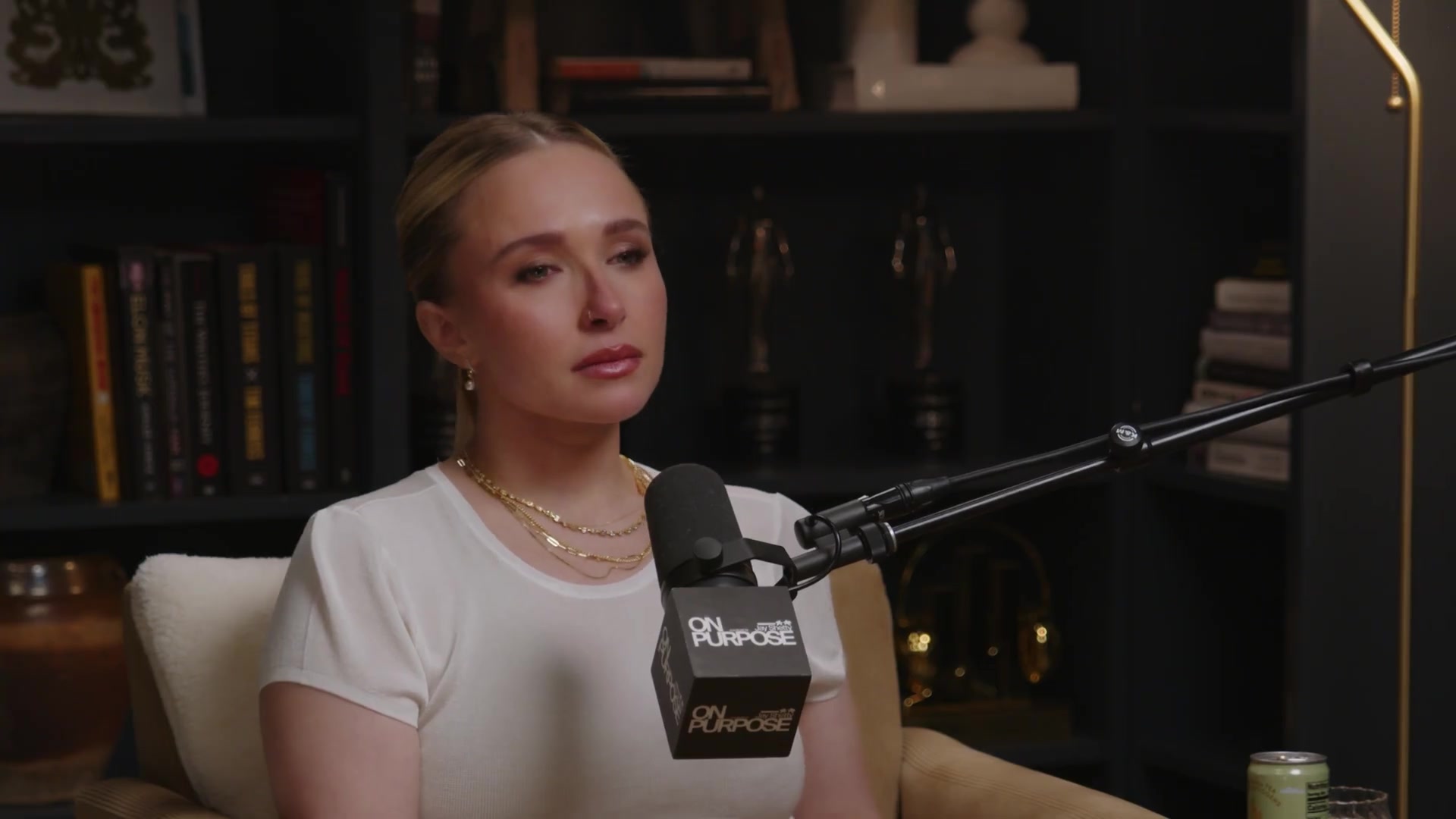 haydenpanettieresource_jayshettypodcast_006407.jpg haydenpanettieresource_jayshettypodcast_006407.jpg