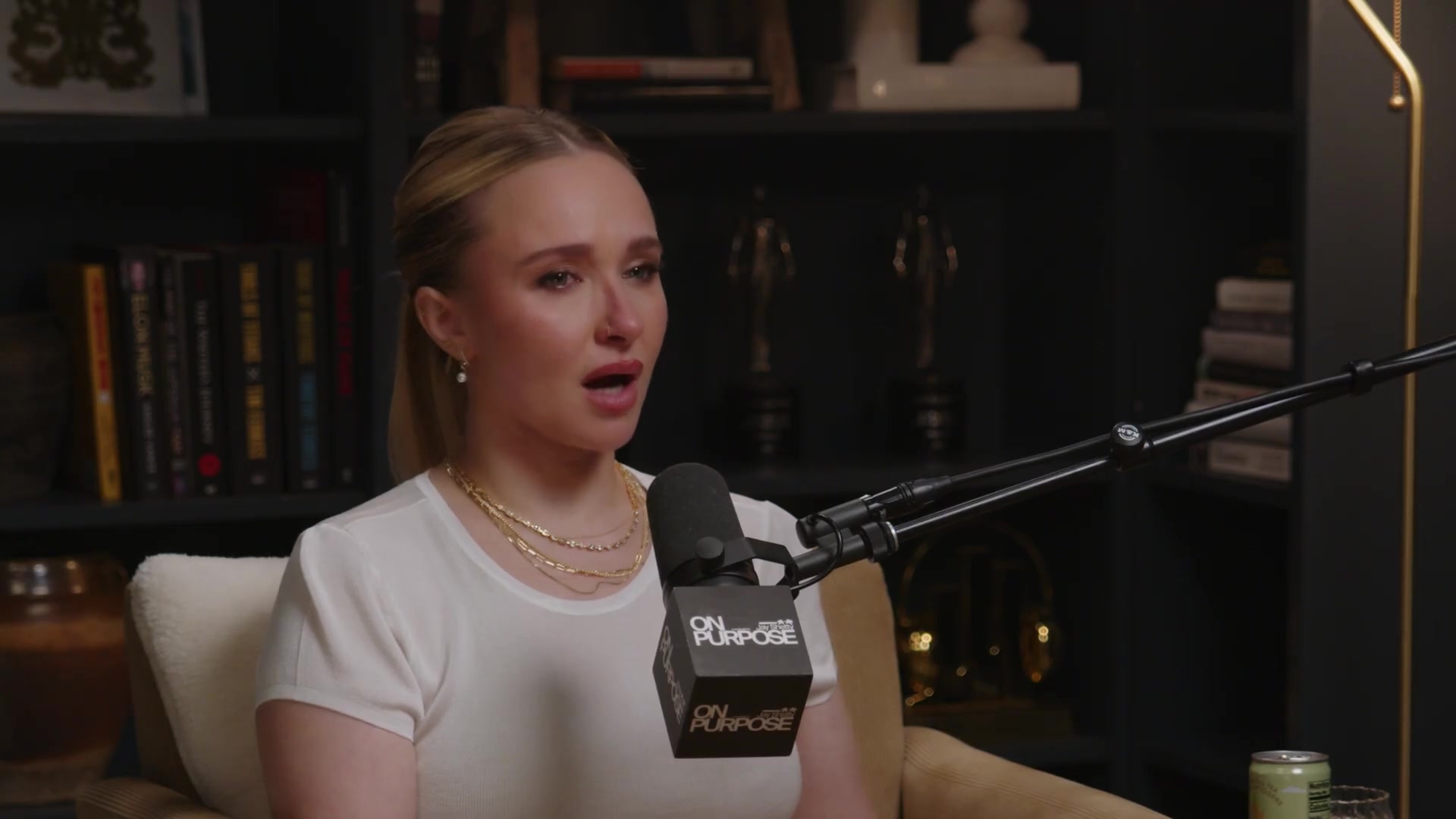 haydenpanettieresource_jayshettypodcast_006418.jpg haydenpanettieresource_jayshettypodcast_006418.jpg