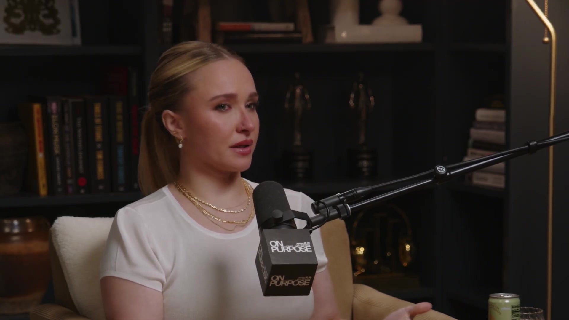 haydenpanettieresource_jayshettypodcast_006421.jpg haydenpanettieresource_jayshettypodcast_006421.jpg