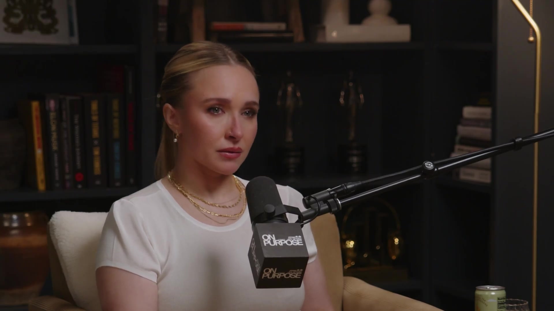 haydenpanettieresource_jayshettypodcast_006426.jpg haydenpanettieresource_jayshettypodcast_006426.jpg