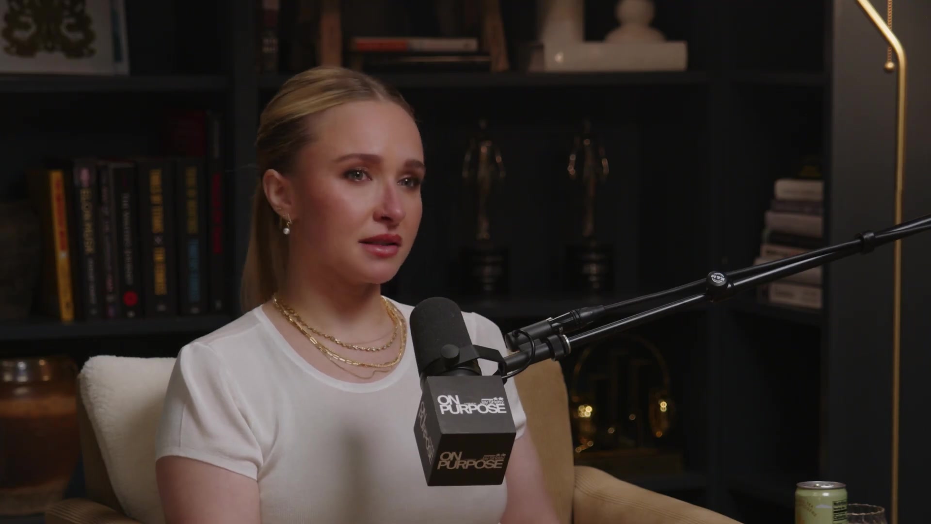 haydenpanettieresource_jayshettypodcast_006436.jpg haydenpanettieresource_jayshettypodcast_006436.jpg