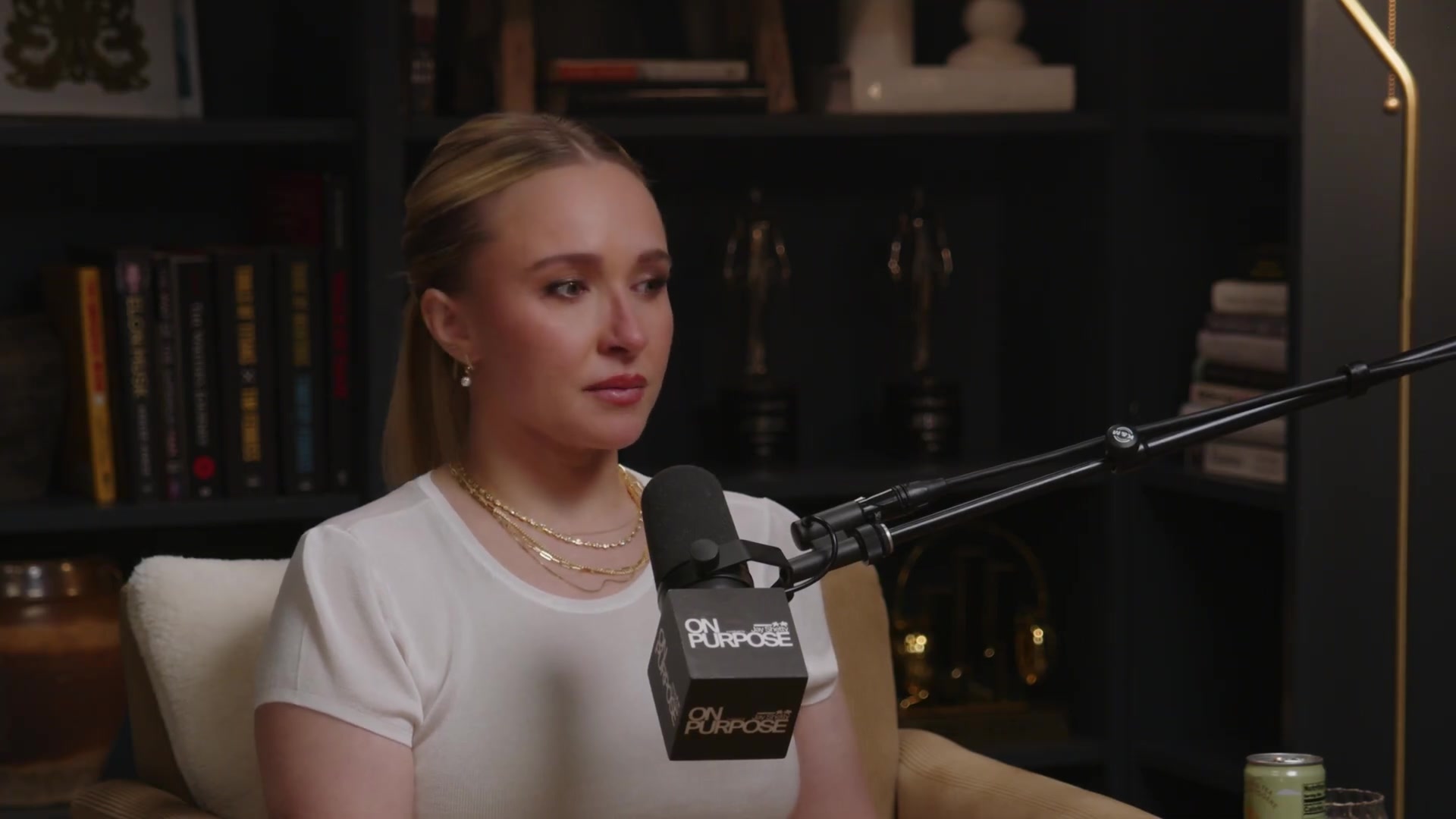haydenpanettieresource_jayshettypodcast_006442.jpg haydenpanettieresource_jayshettypodcast_006442.jpg