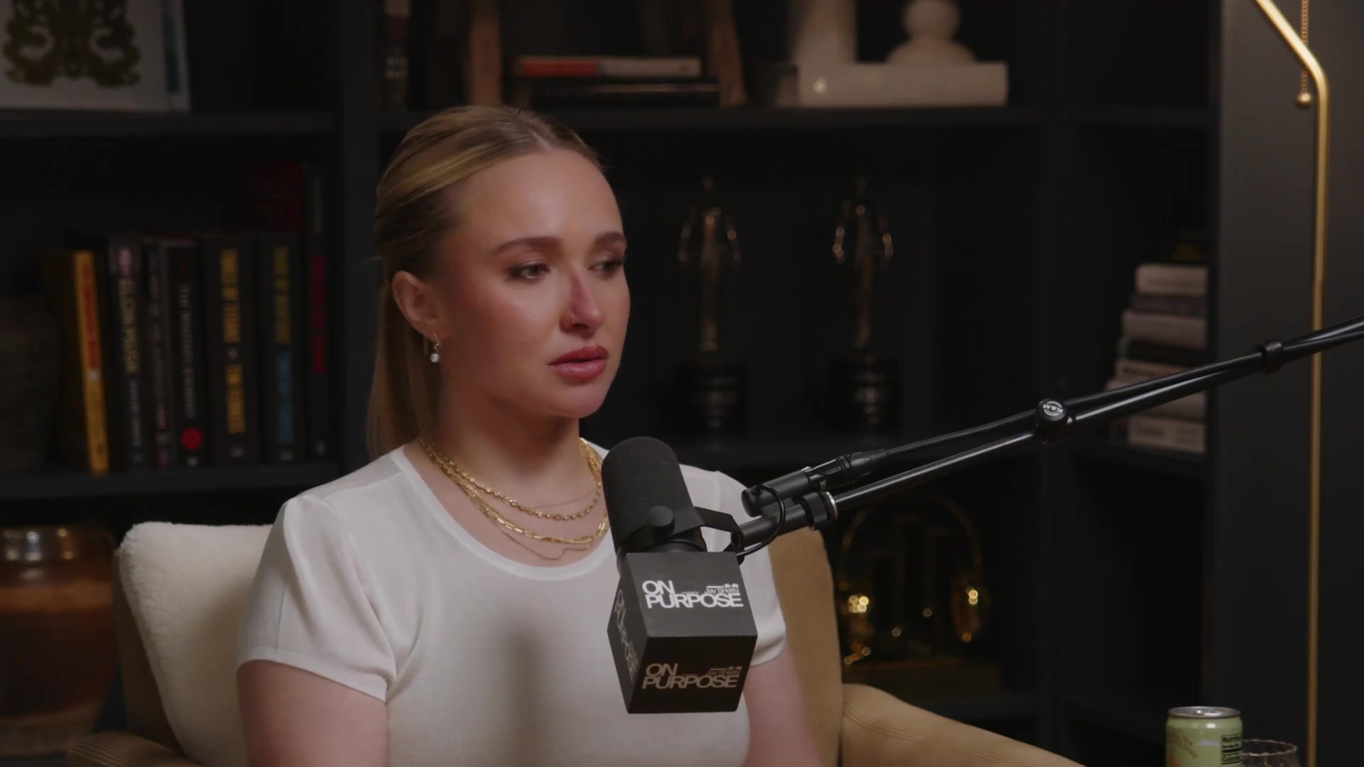 haydenpanettieresource_jayshettypodcast_006449.jpg haydenpanettieresource_jayshettypodcast_006449.jpg